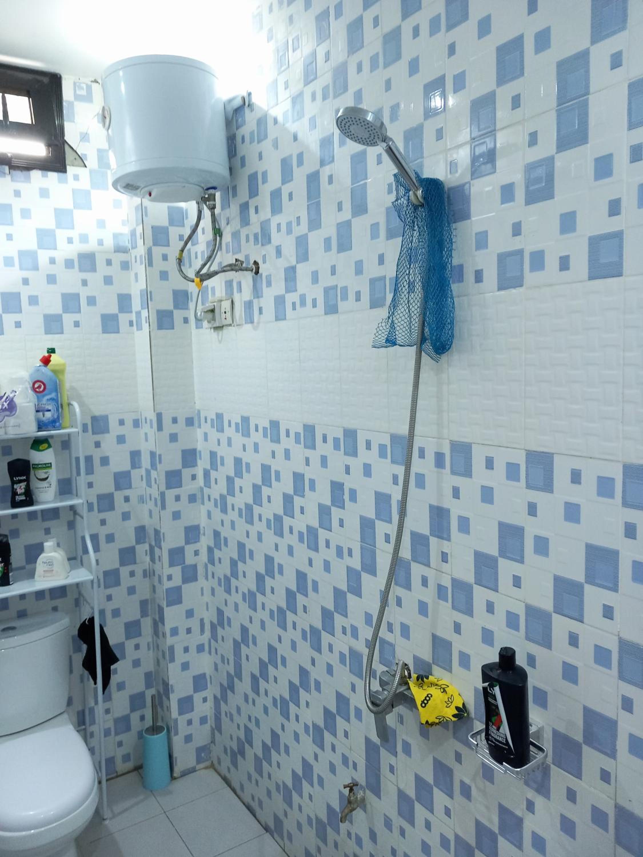 Photo 38