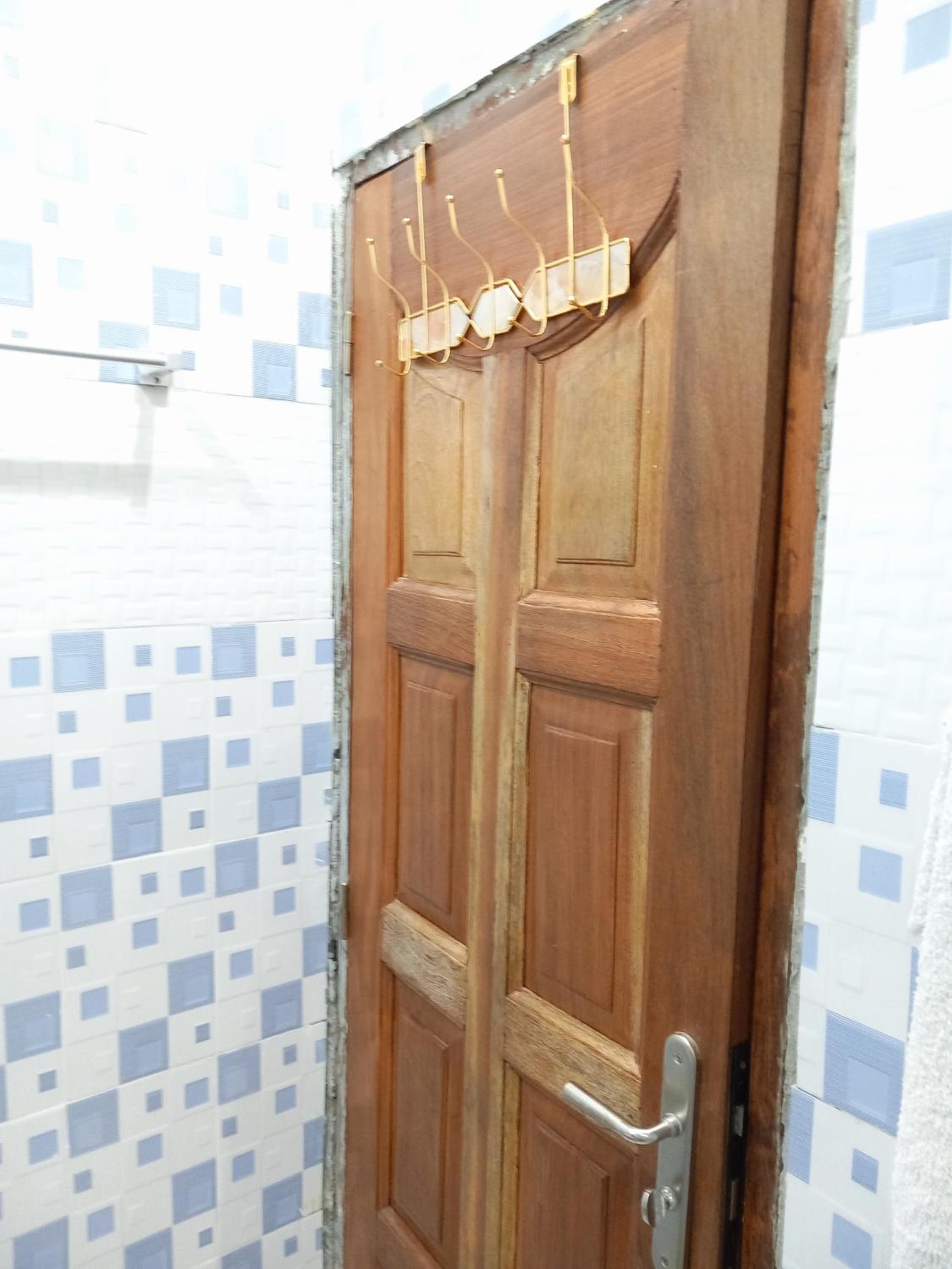 Photo 35