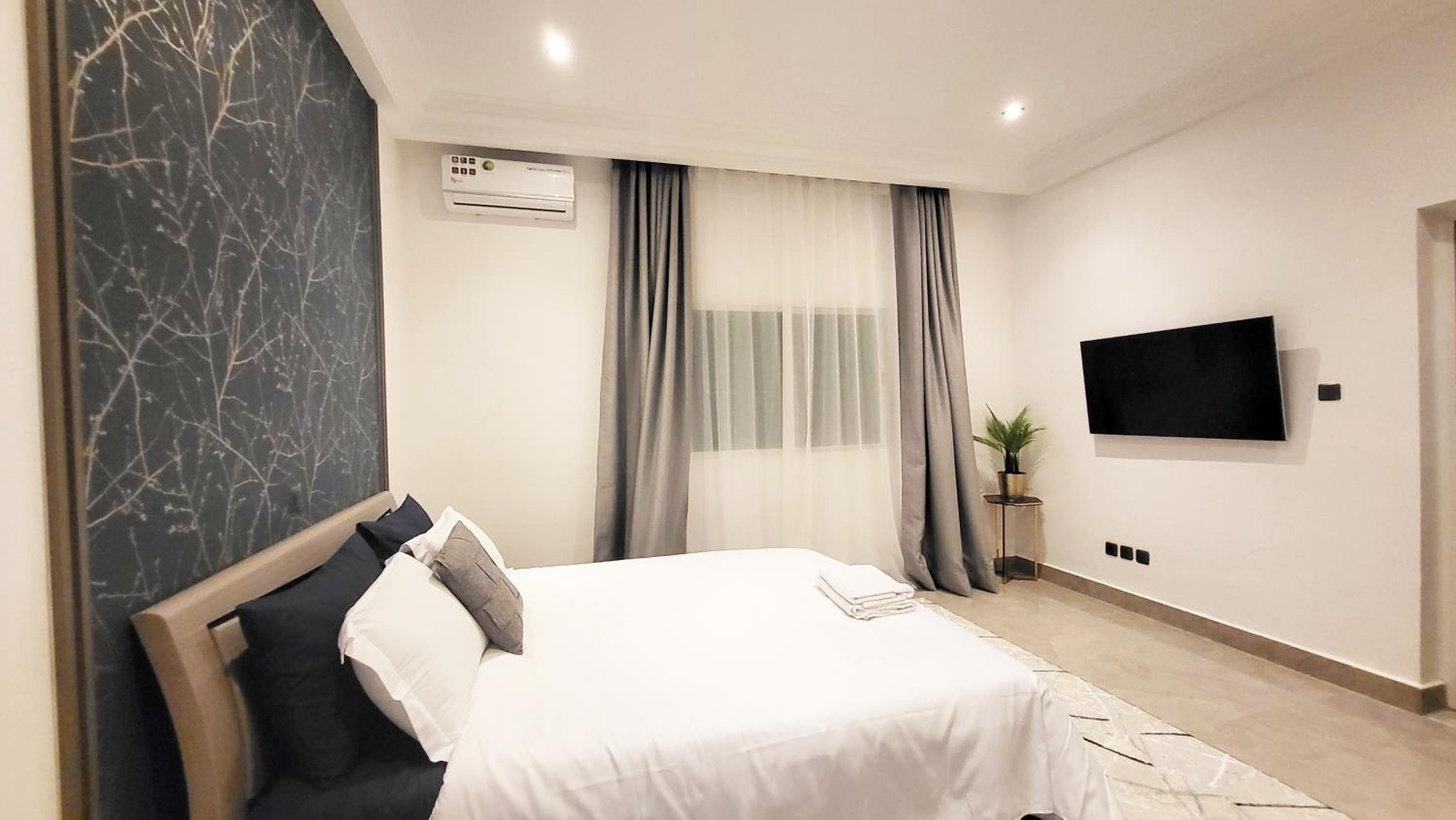 Sublime appartement OCEAN BELAPPART - non loin de la plage