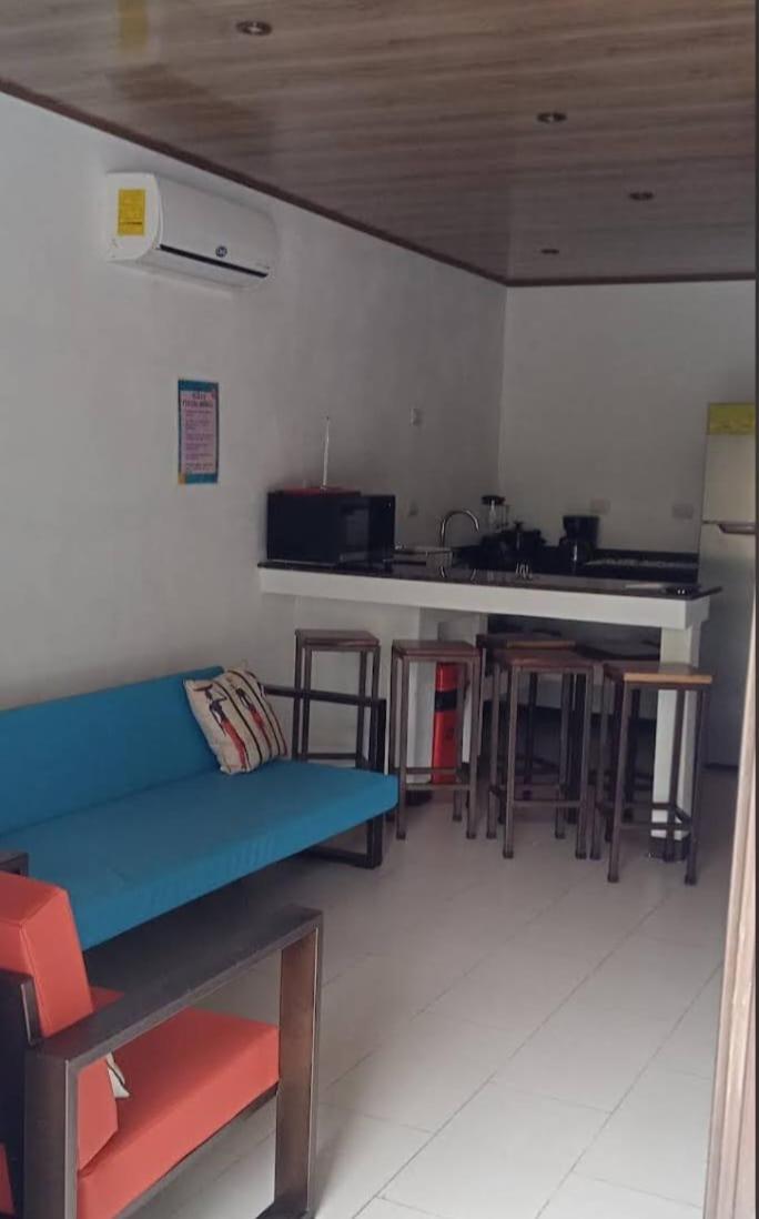 Villas VJ