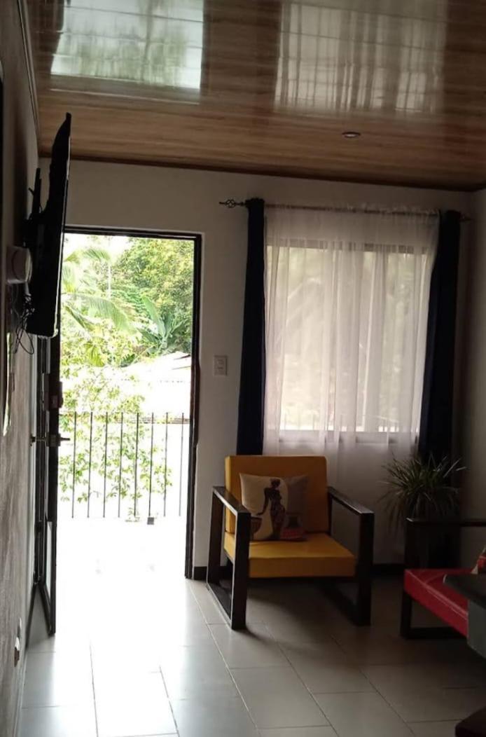 Villas VJ