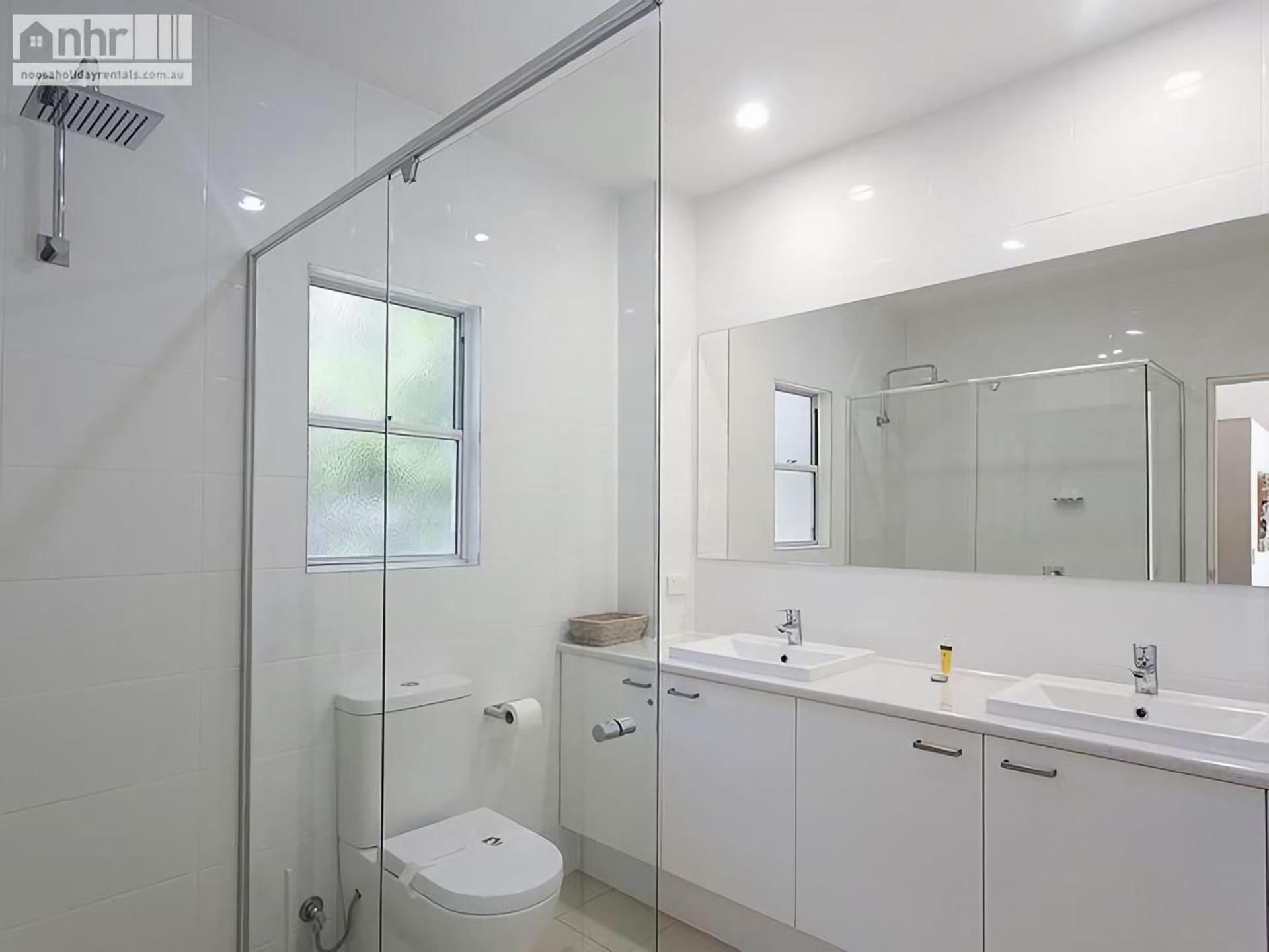Little Cove Townhouse 9 Pandanus Street 14