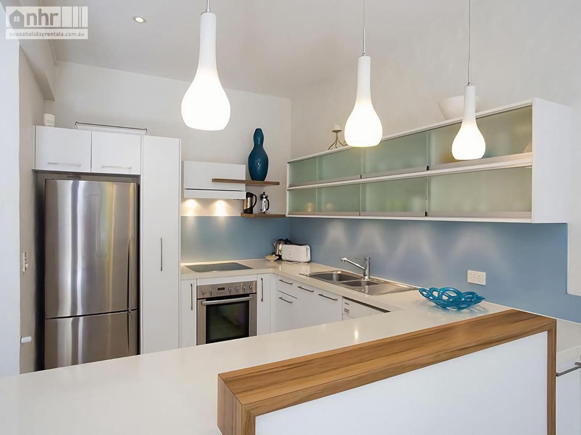Little Cove Townhouse 9 Pandanus Street 14