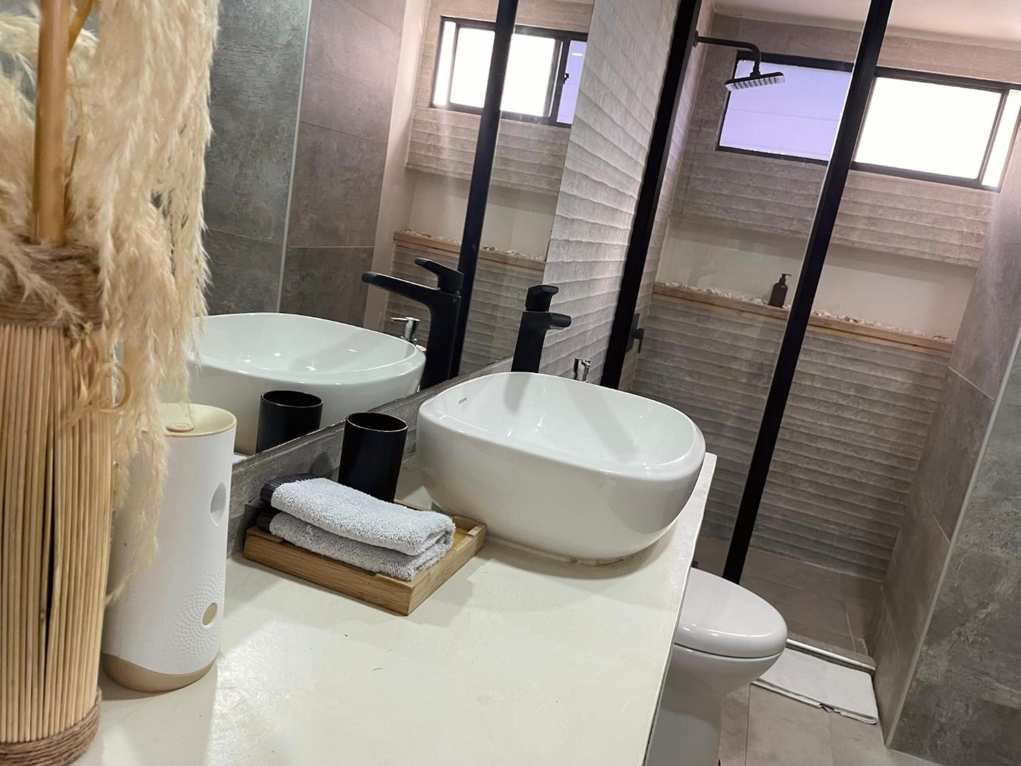 Hermoso Apartamento cerca a la playa