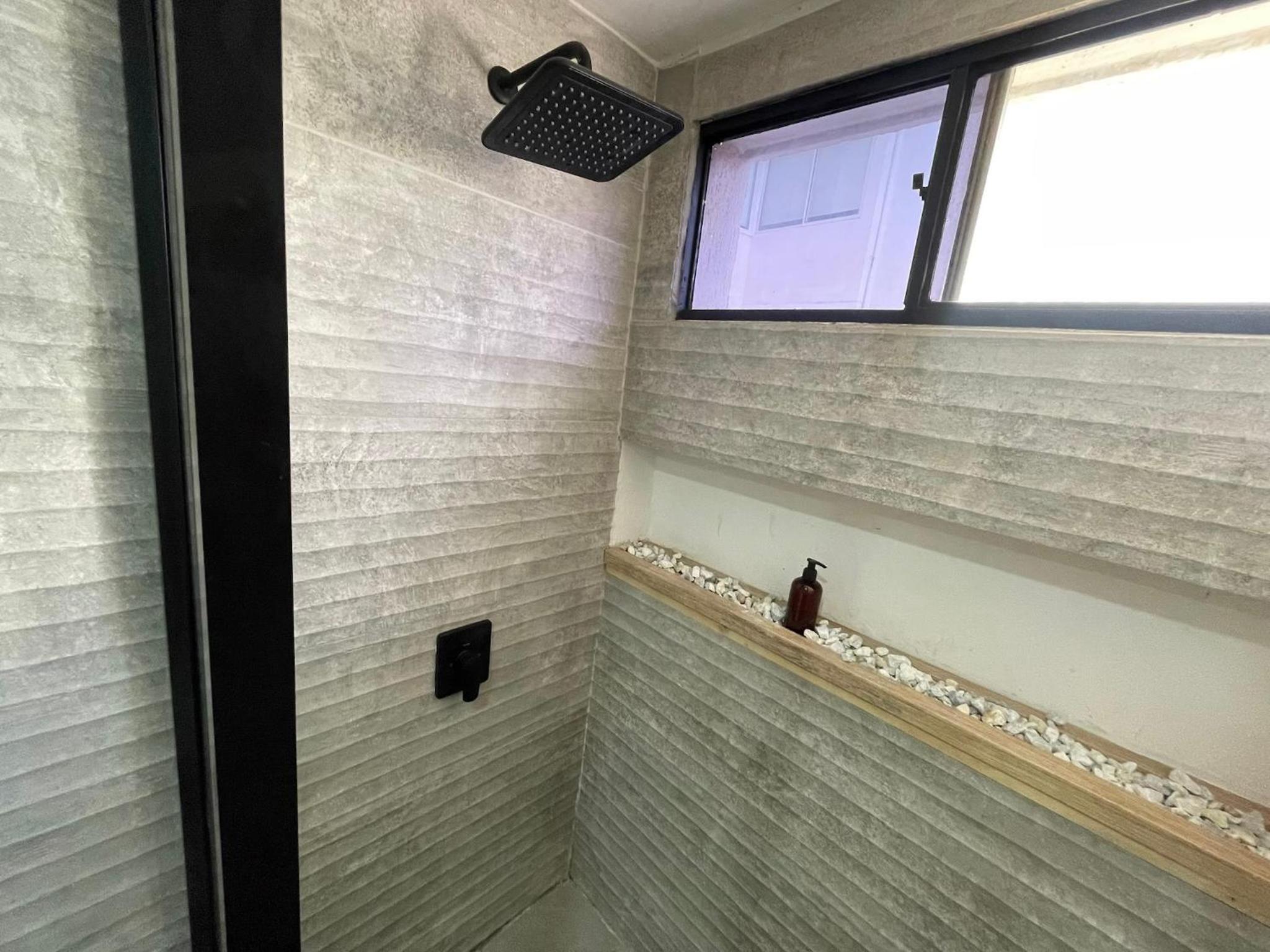 Hermoso Apartamento cerca a la playa