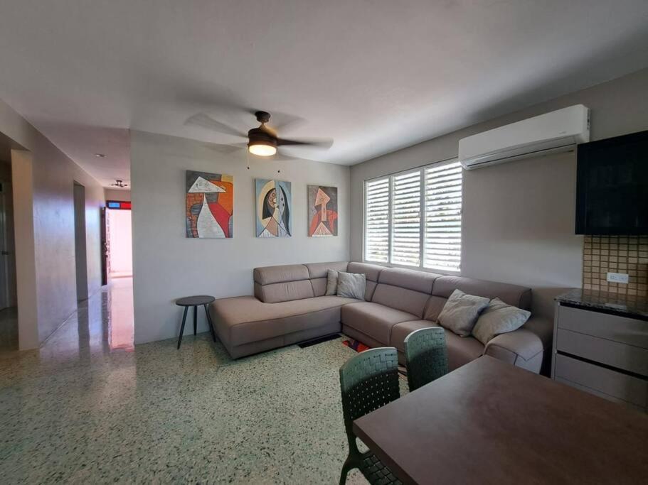 Villa Esmeralda - Private Pool - Sleeps 18 Guest view 4
