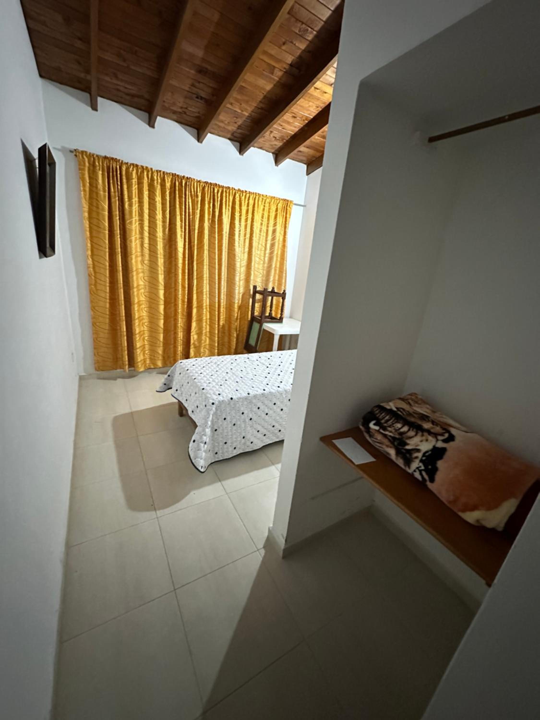 Casa Lisieux- Jericó