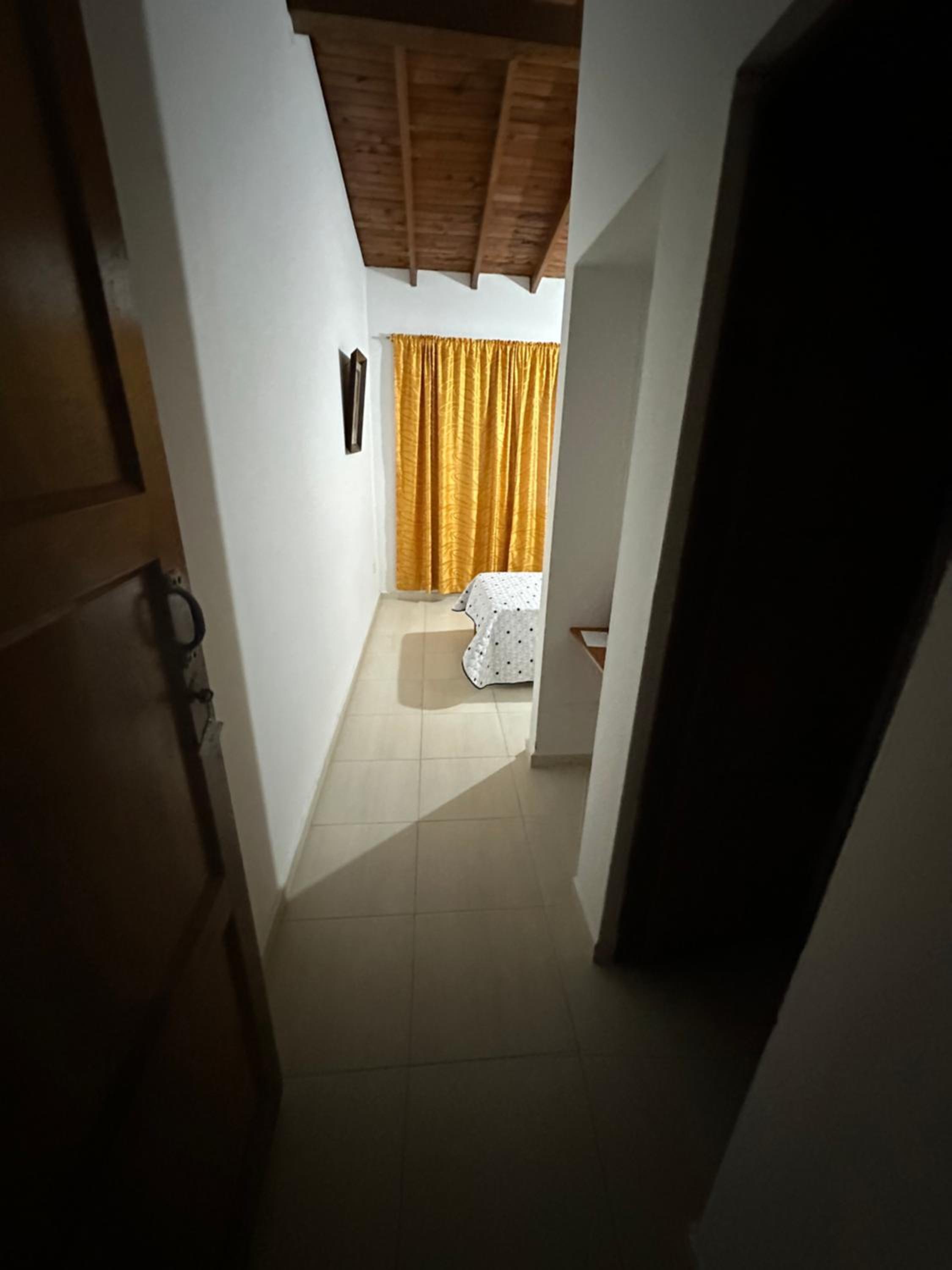 Casa Lisieux- Jericó