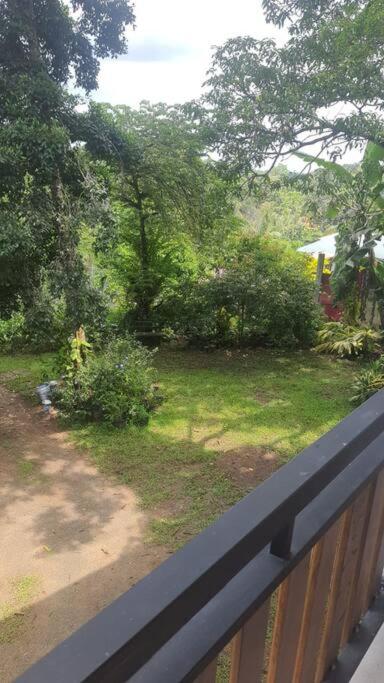 The Cozy Escape view 5