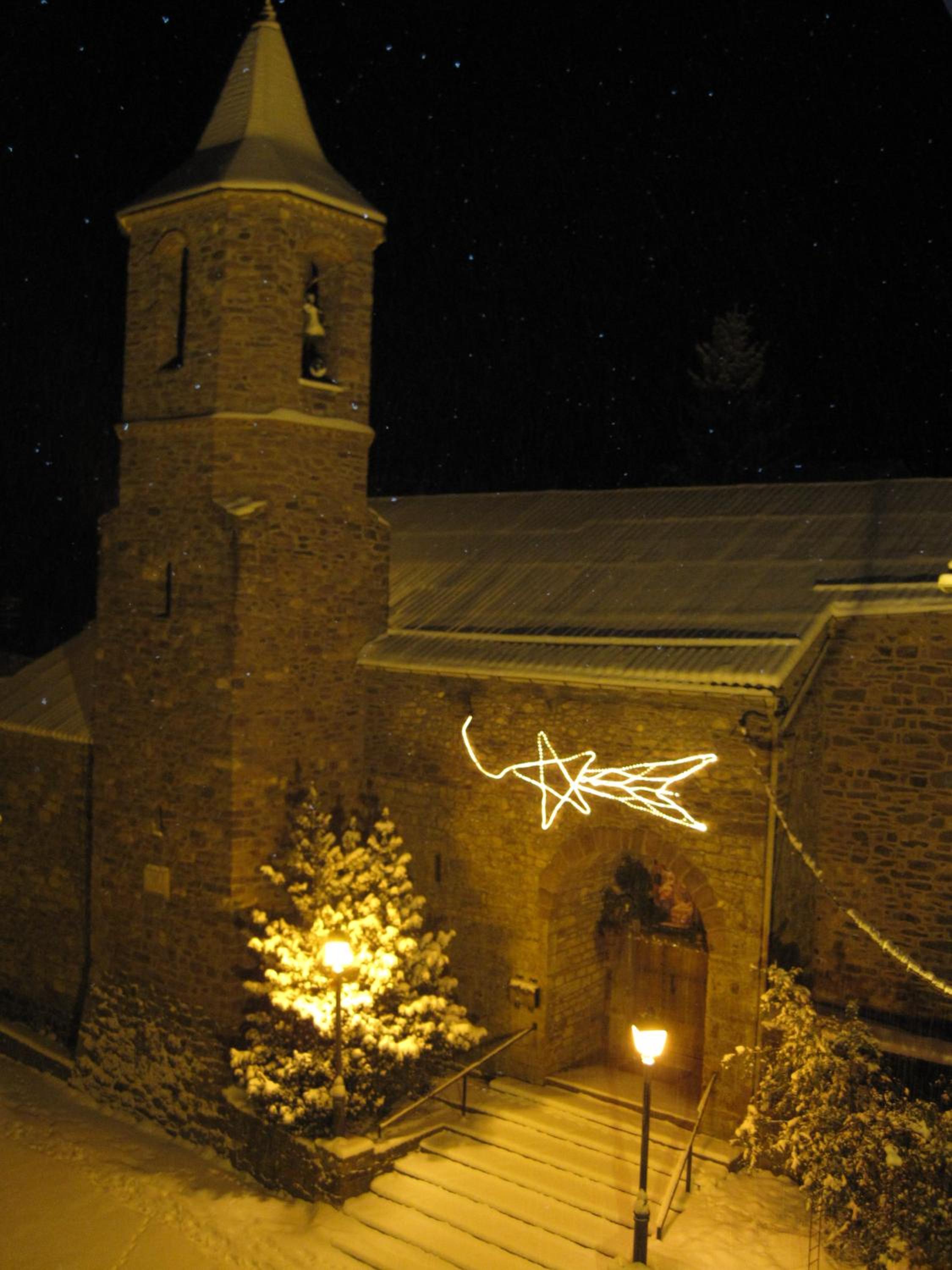 Photo 33