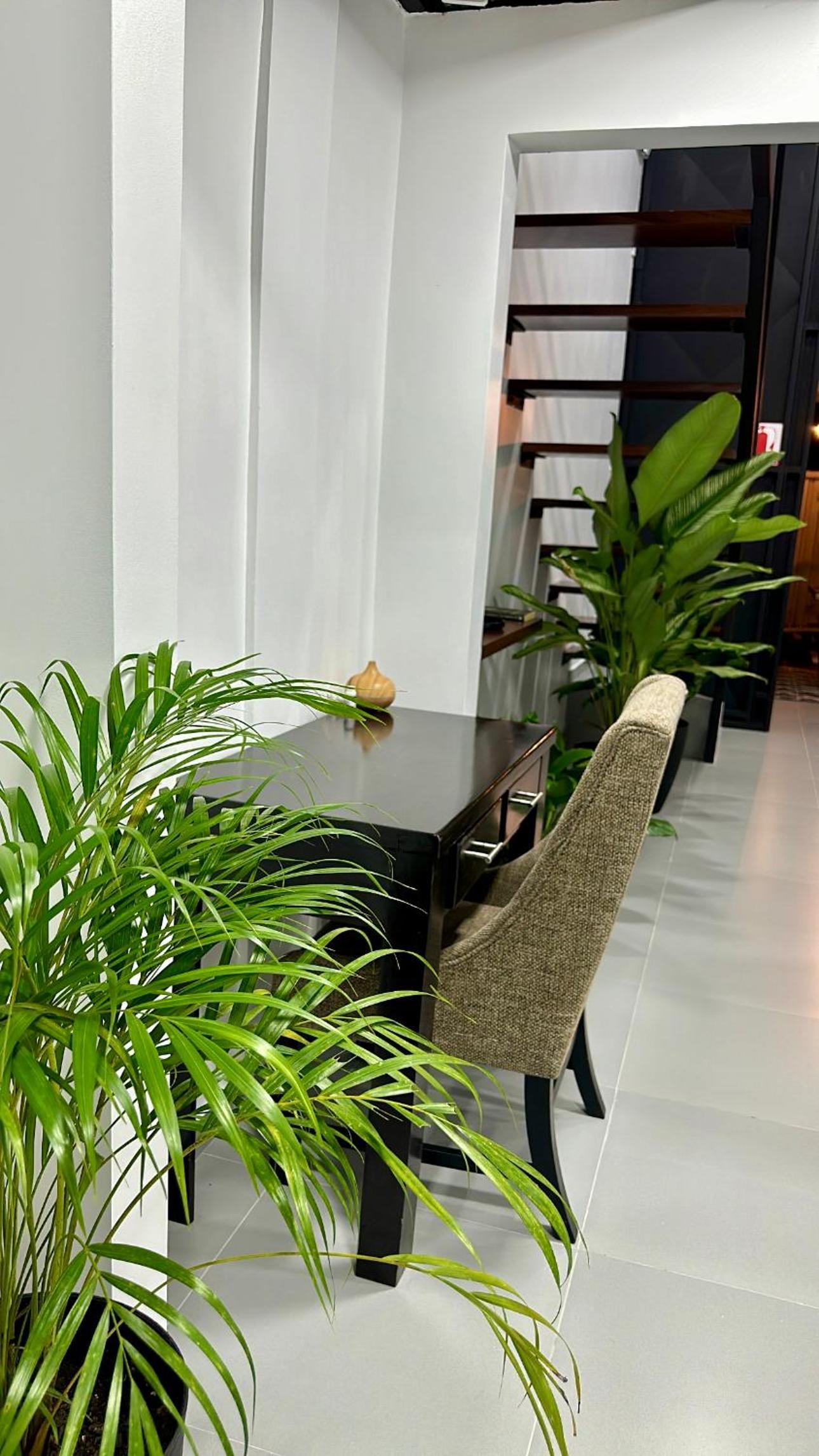 Sulára Loft Costa Rica