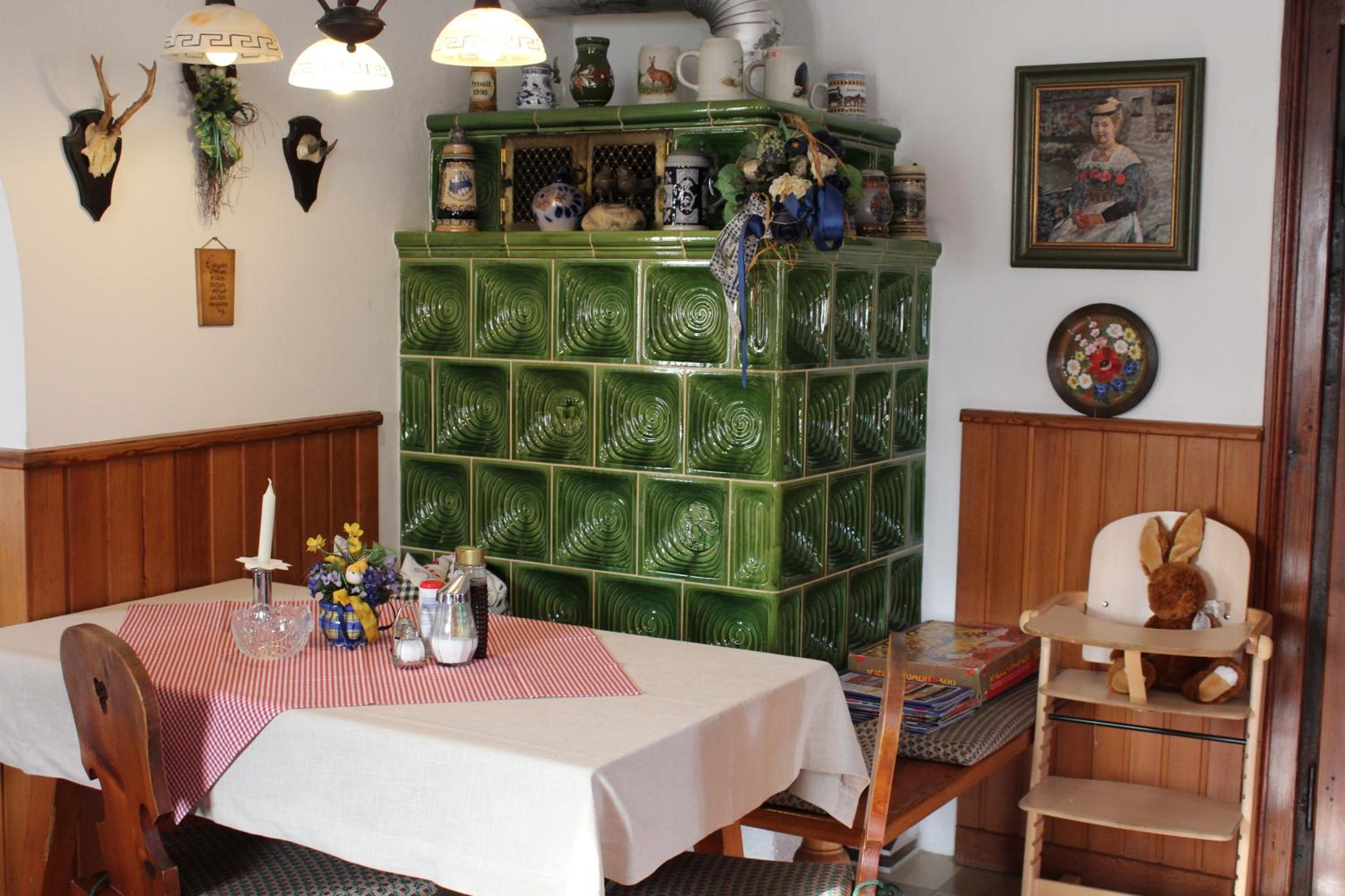 Leitnerhof