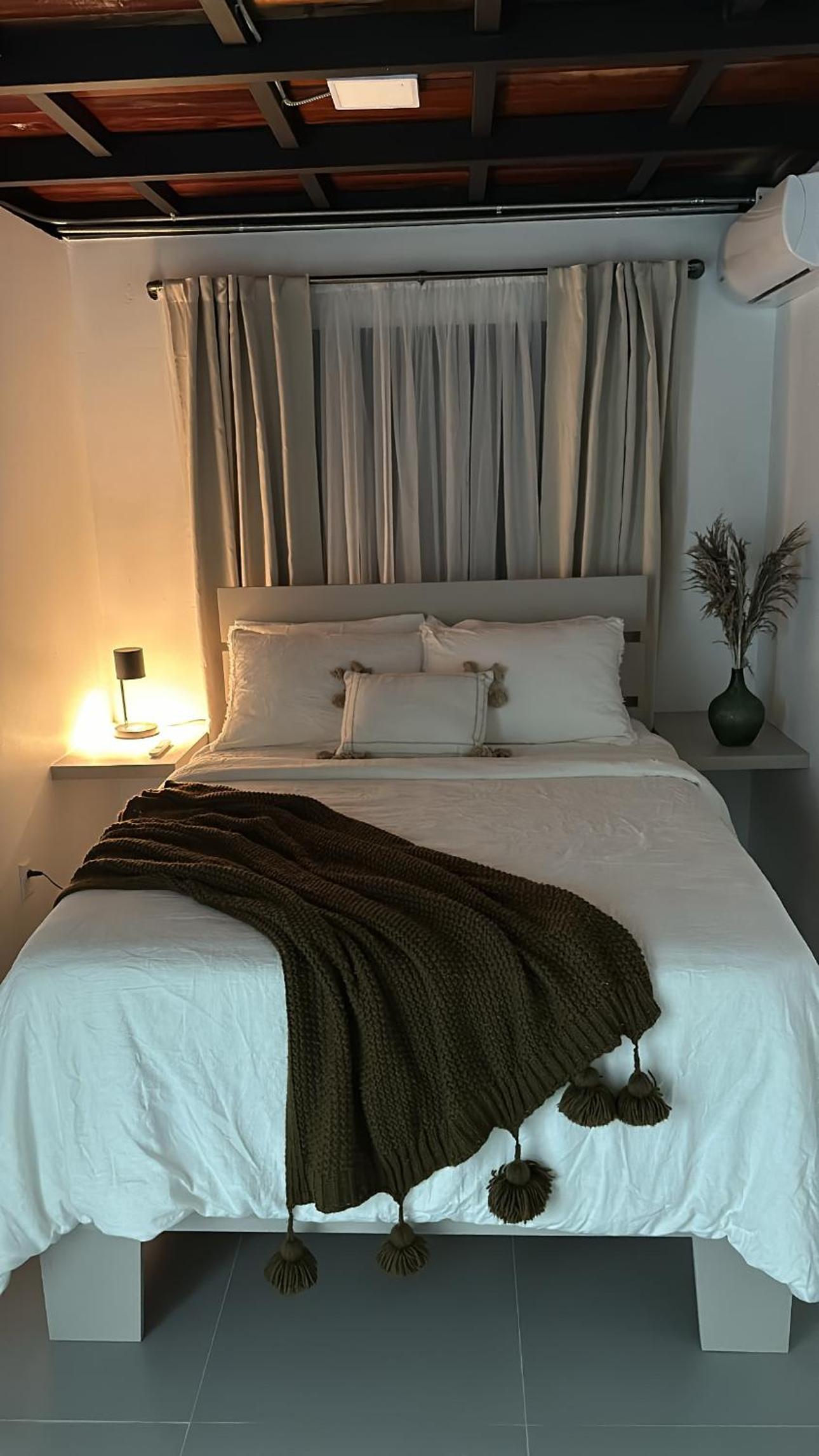 Sulára Loft Costa Rica