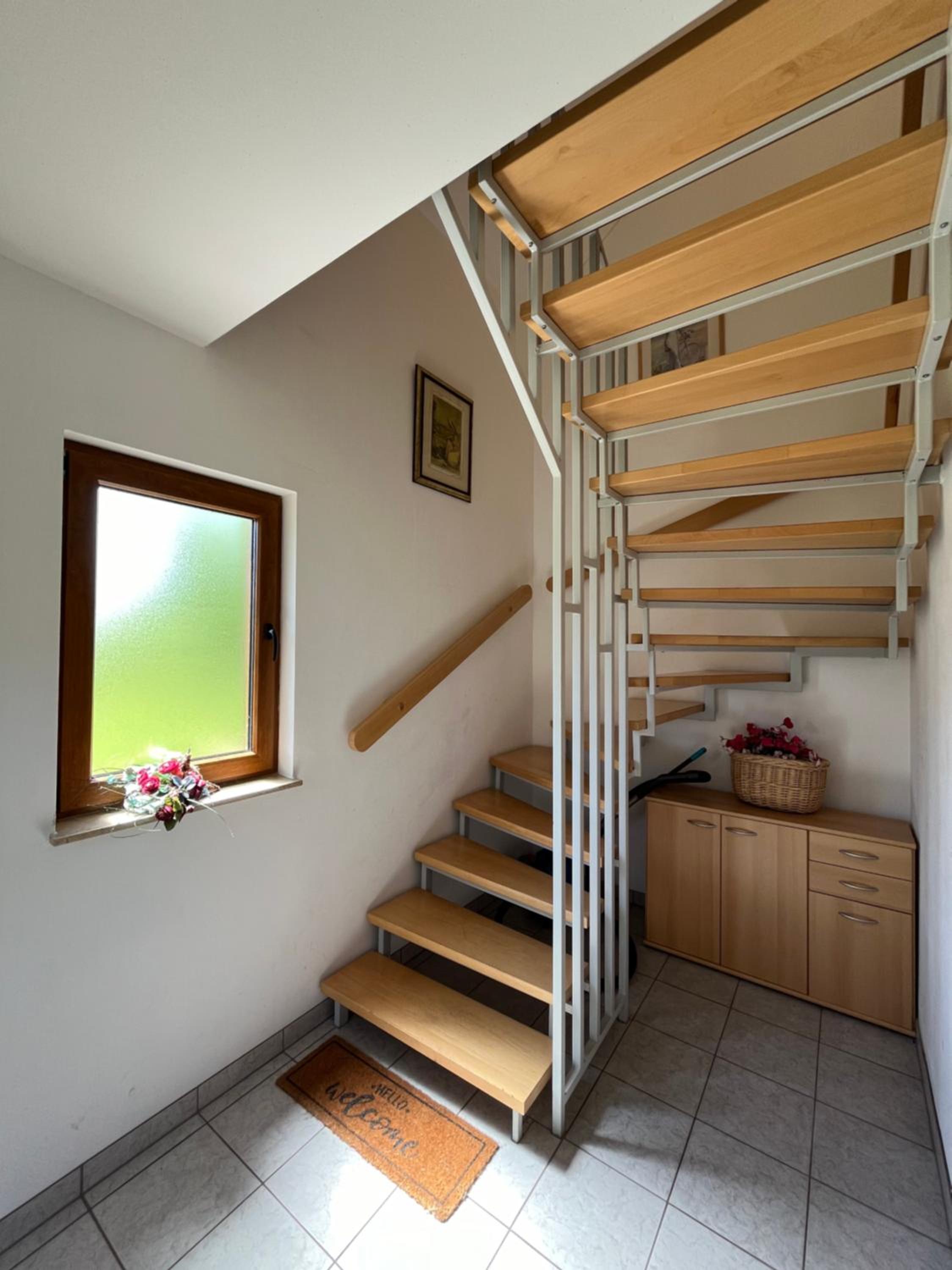 Waldhaus Lahnstein