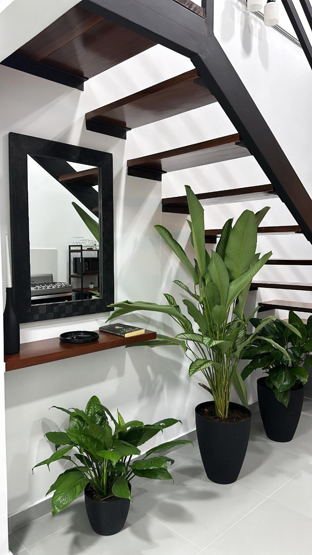 Sulára Loft Costa Rica