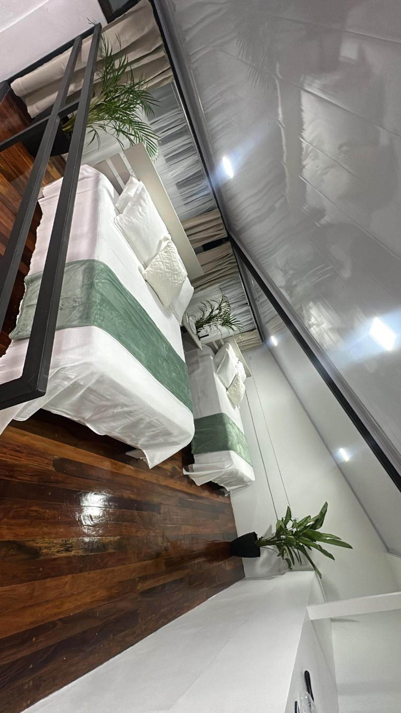 Sulára Loft Costa Rica