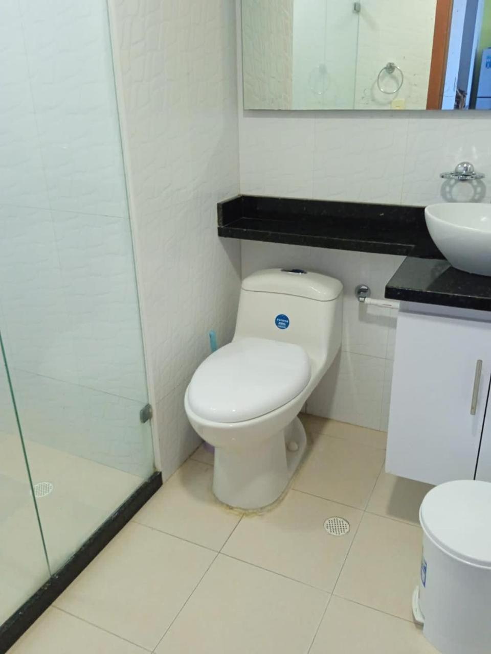 Apartamento Playero