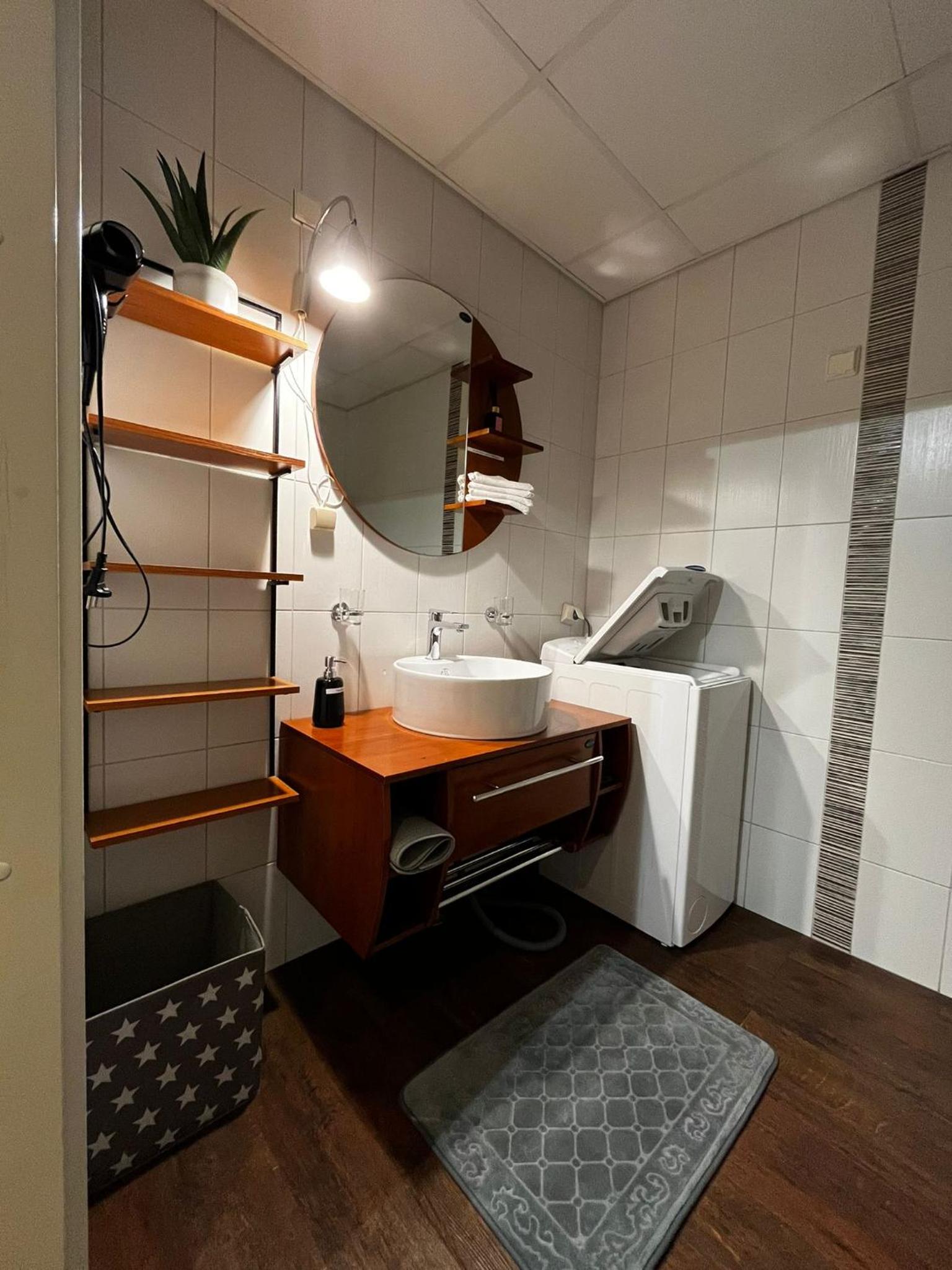 Cozy 3-room Penthouse in the very Heart of Tallinn view 5