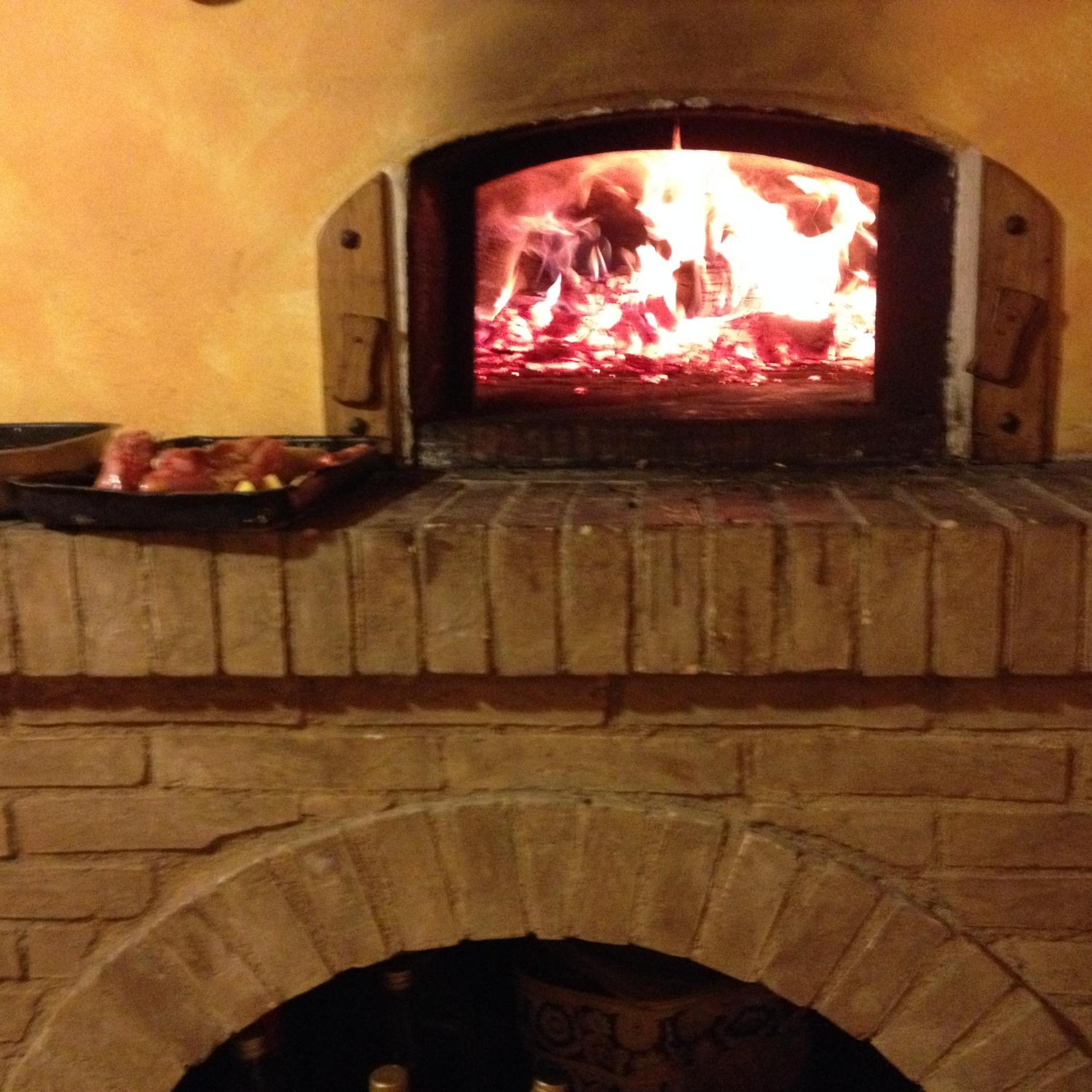 Photo 17