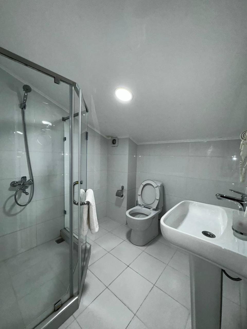 Photo 35