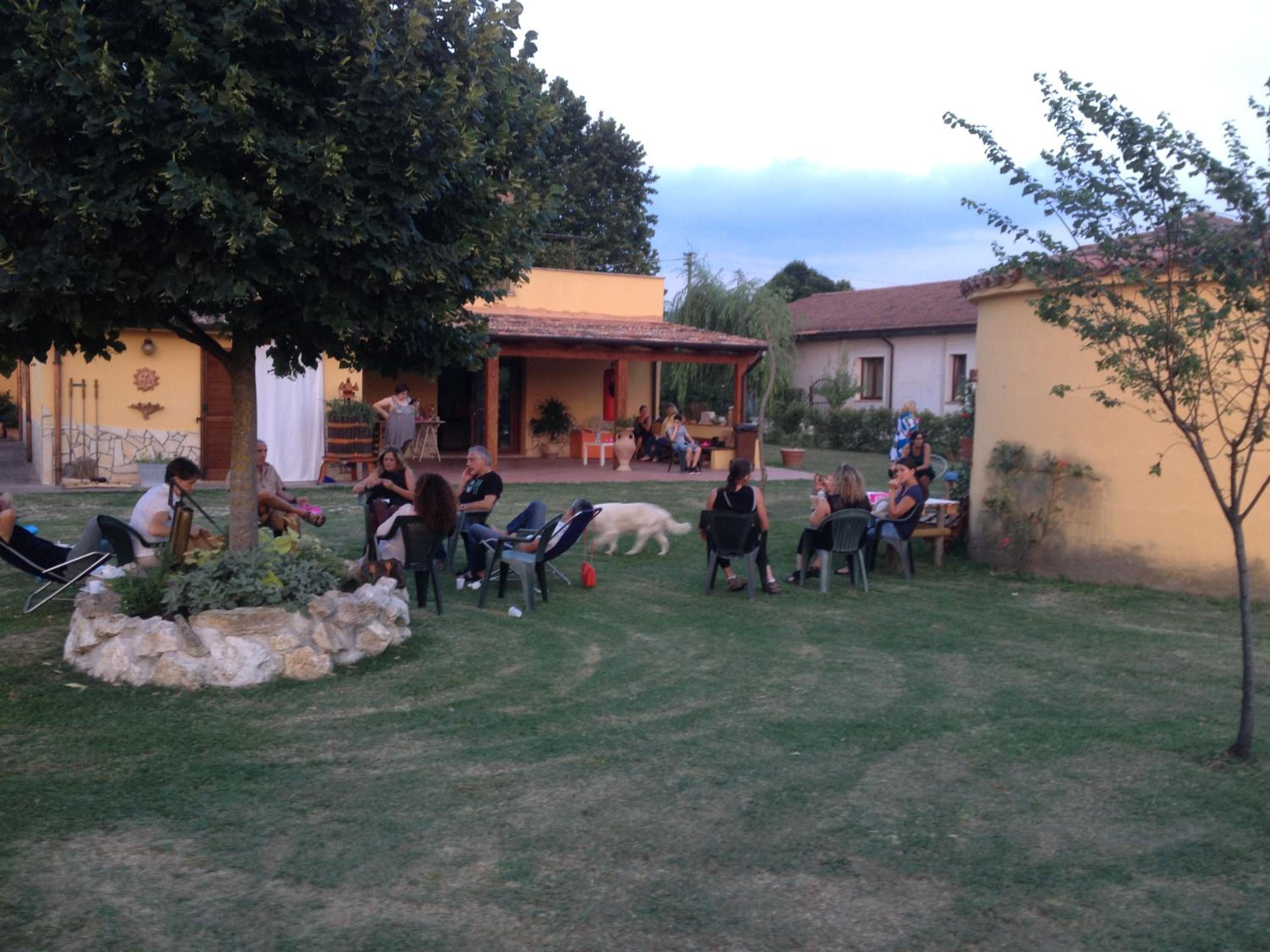 Photo 42
