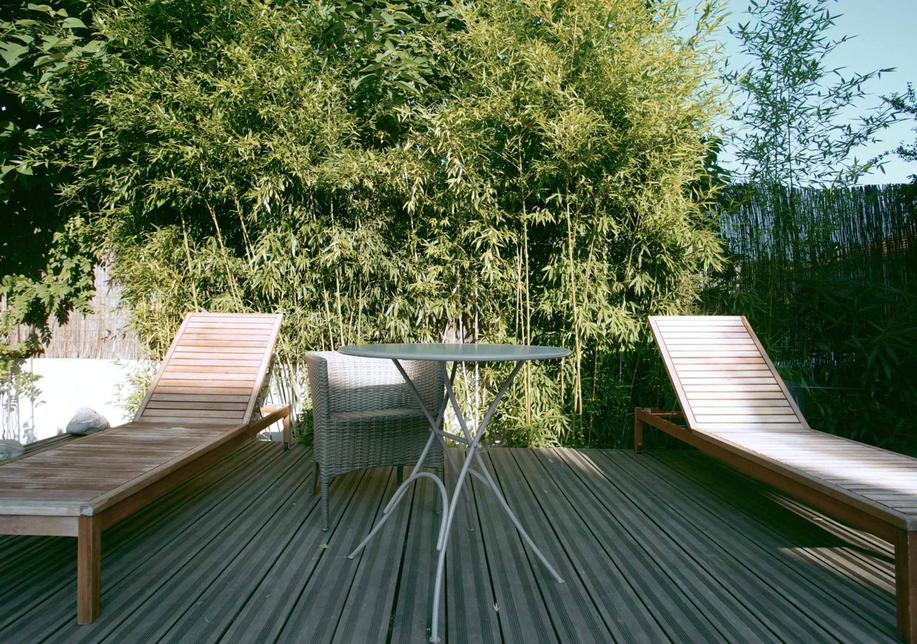 Maison Pertuis Provence view 4