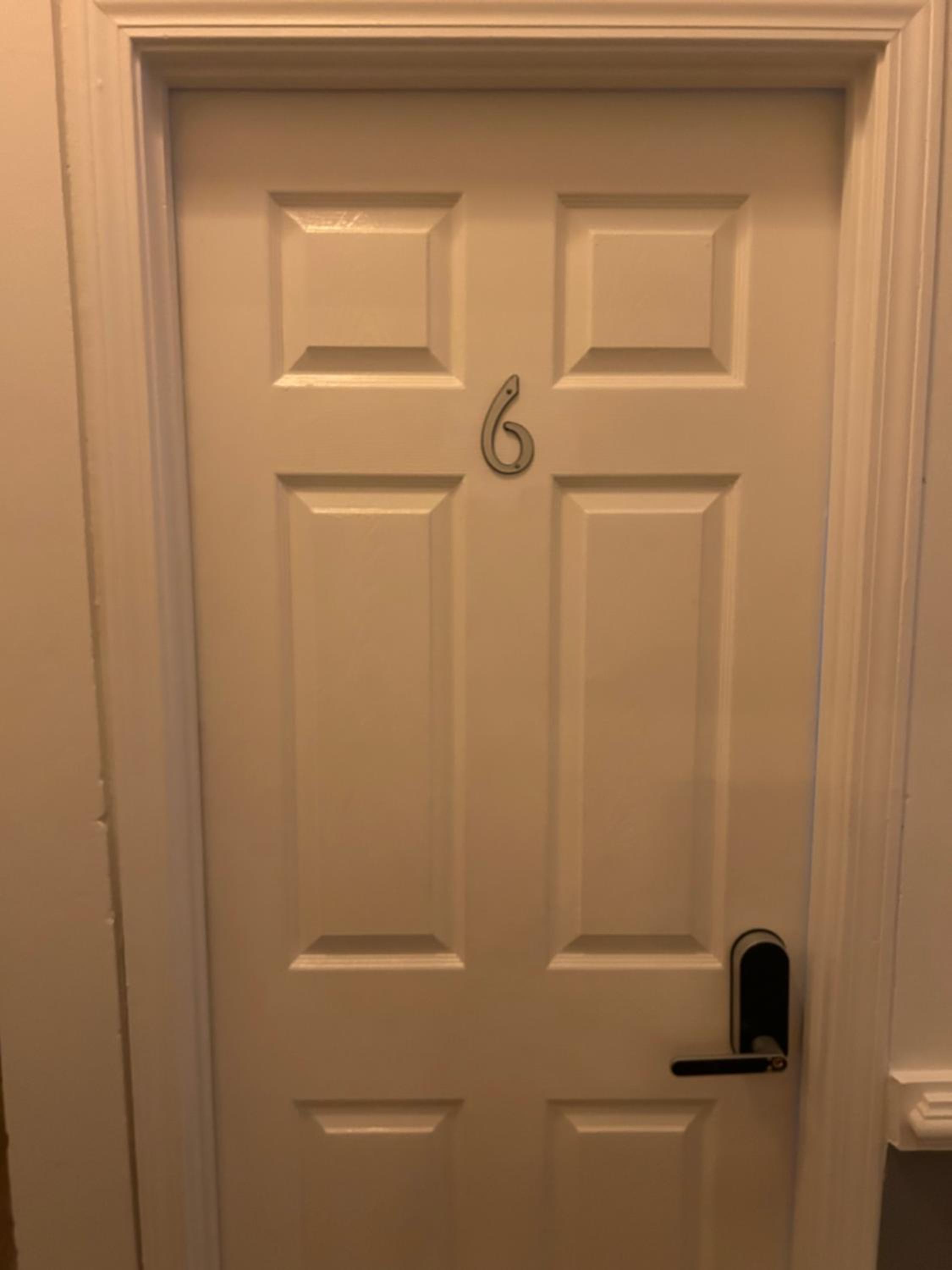 Photo 23