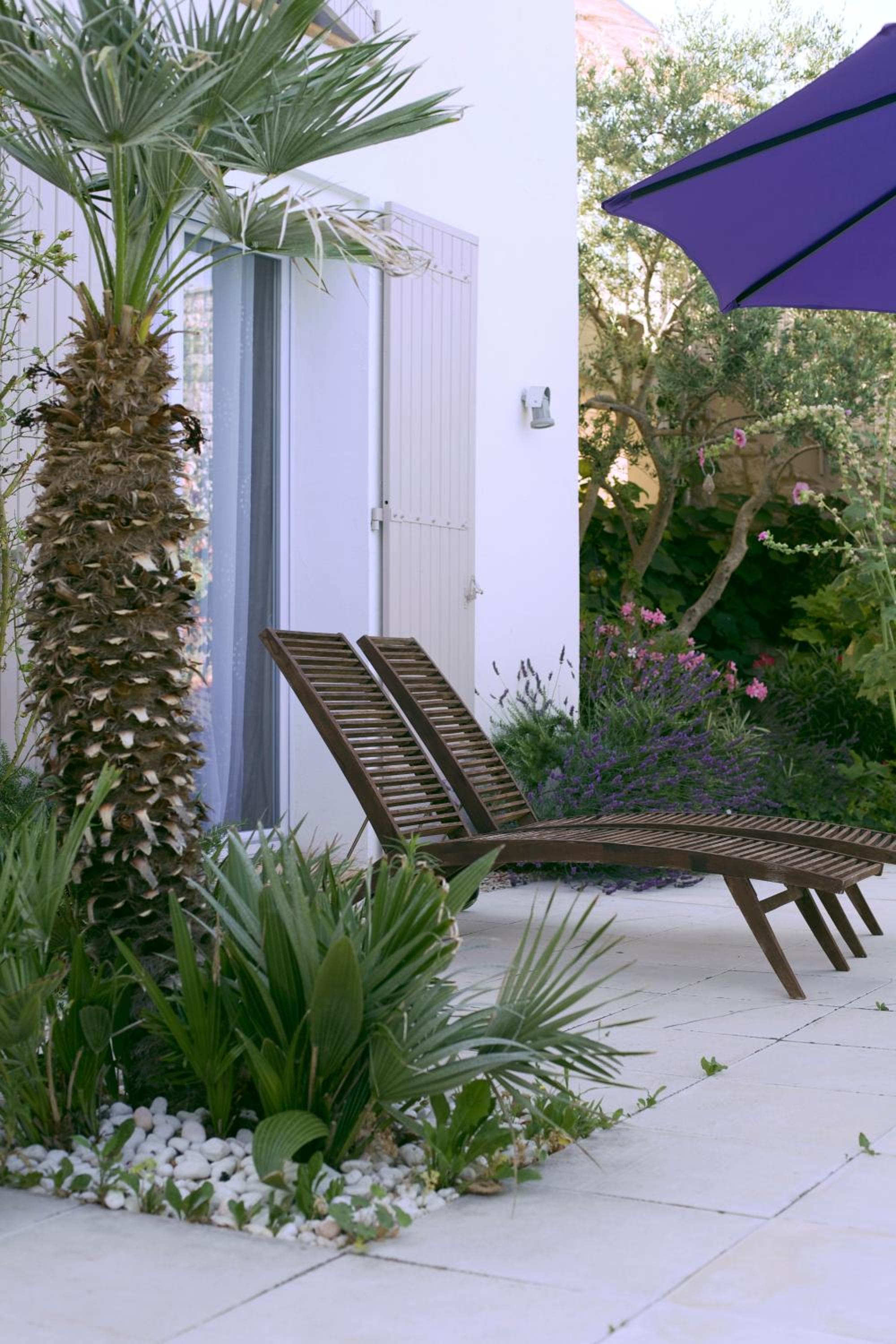 Maison Pertuis Provence view 5