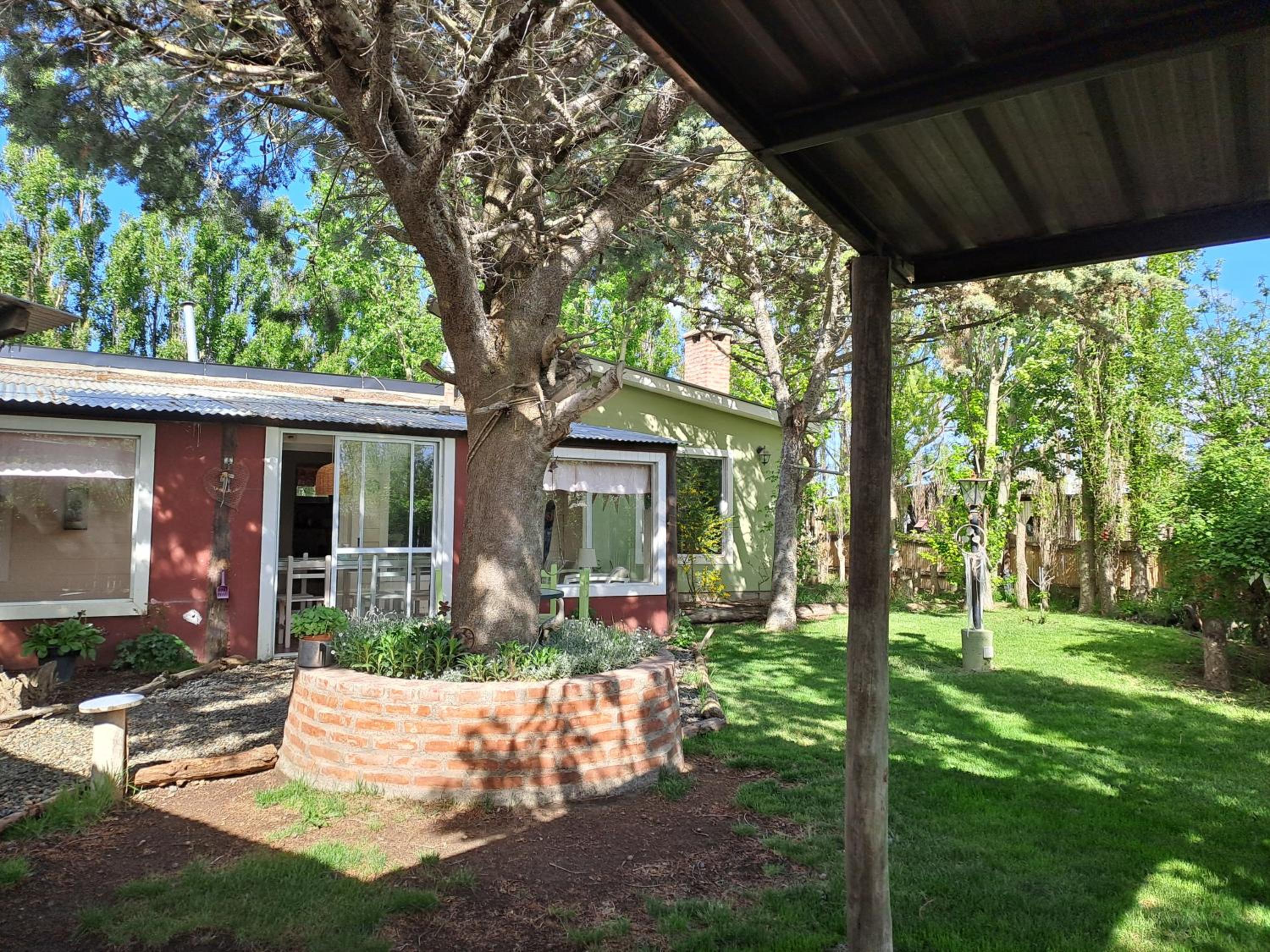 La Finca