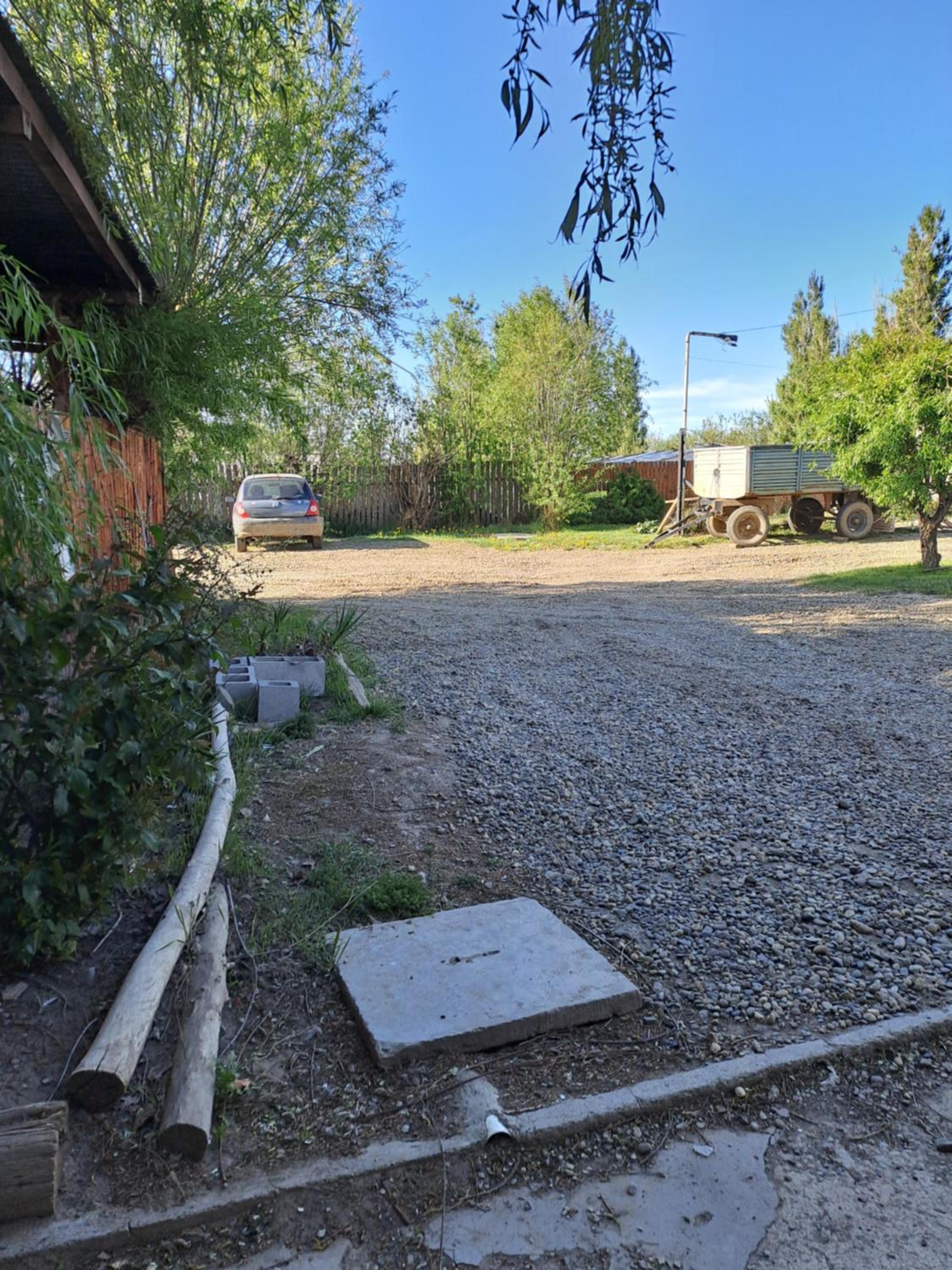 La Finca