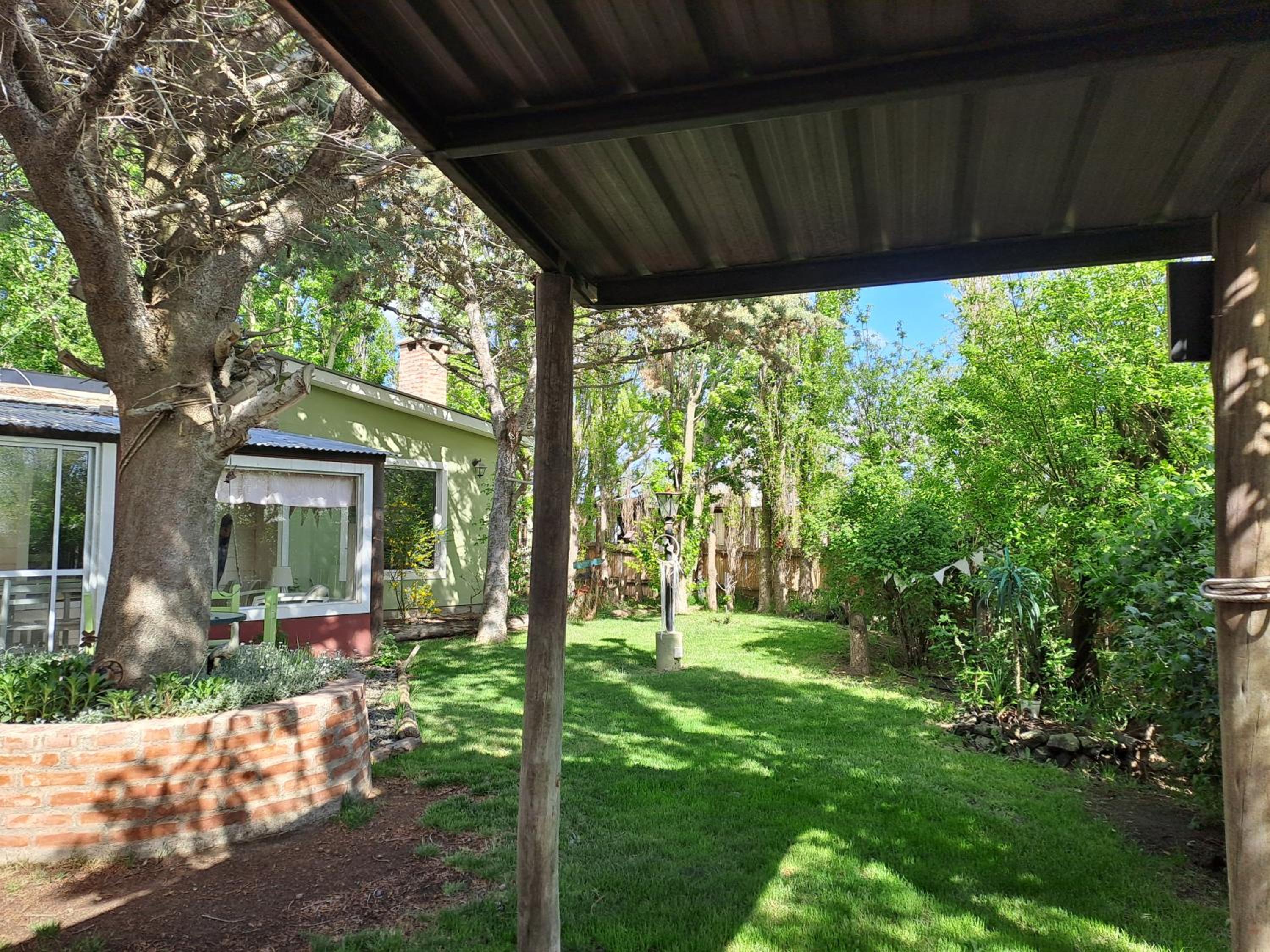 La Finca