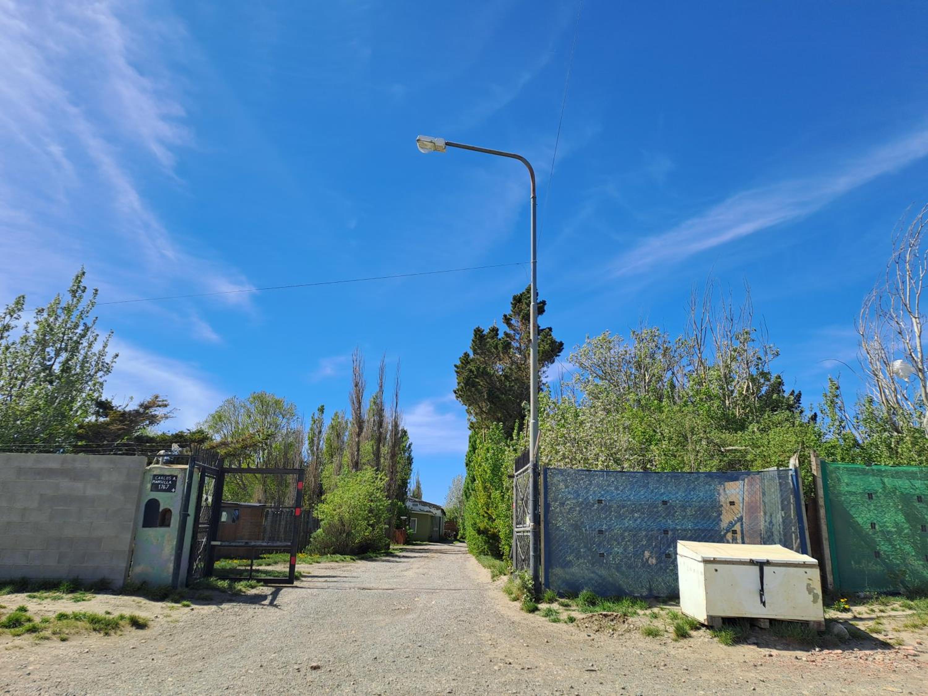 La Finca