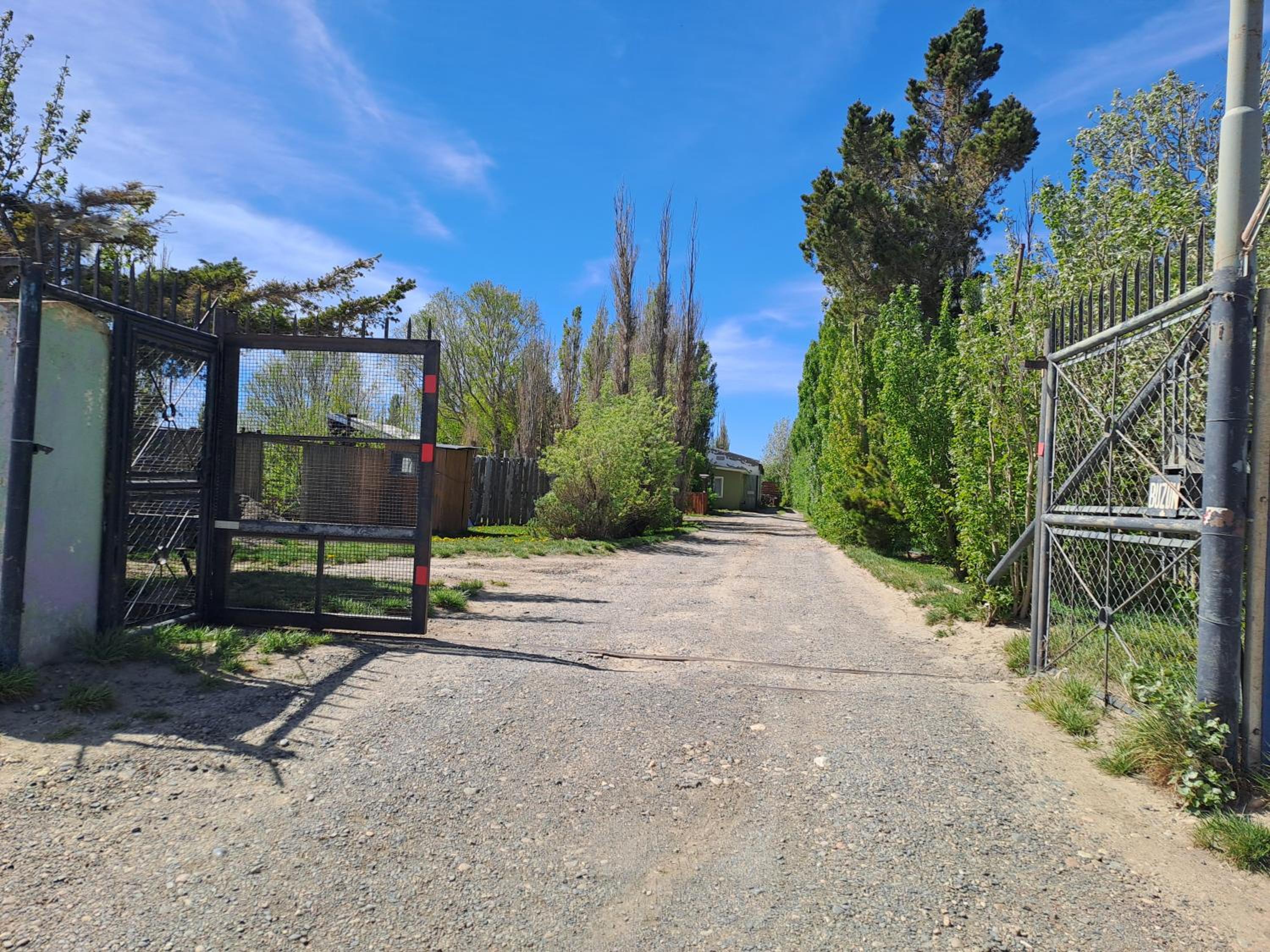 La Finca