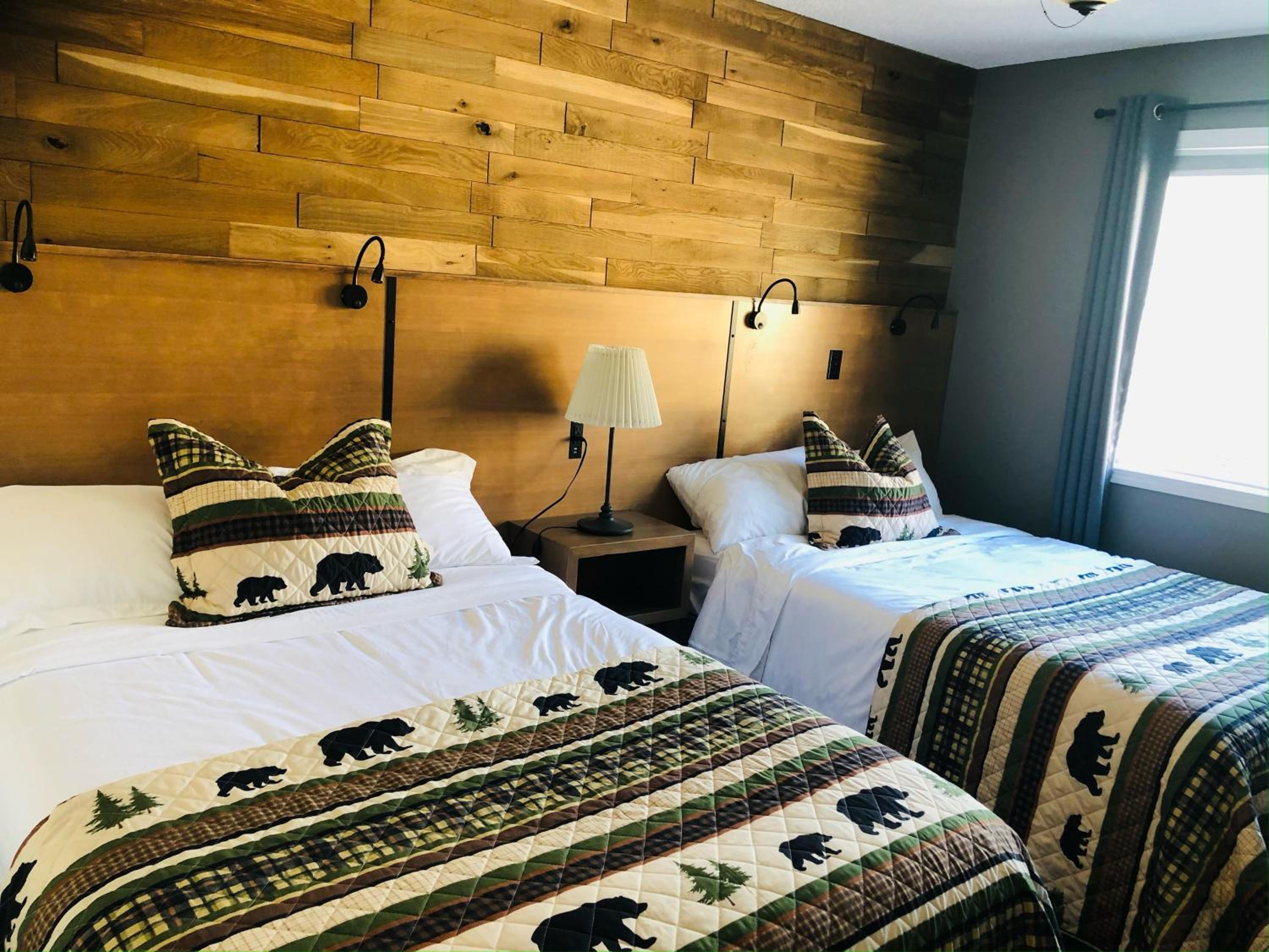 Hotel Entire Lovely Townhouse Mountain View! - Image 1