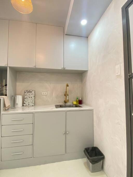The Custom Studio-CDO Workspace view 2