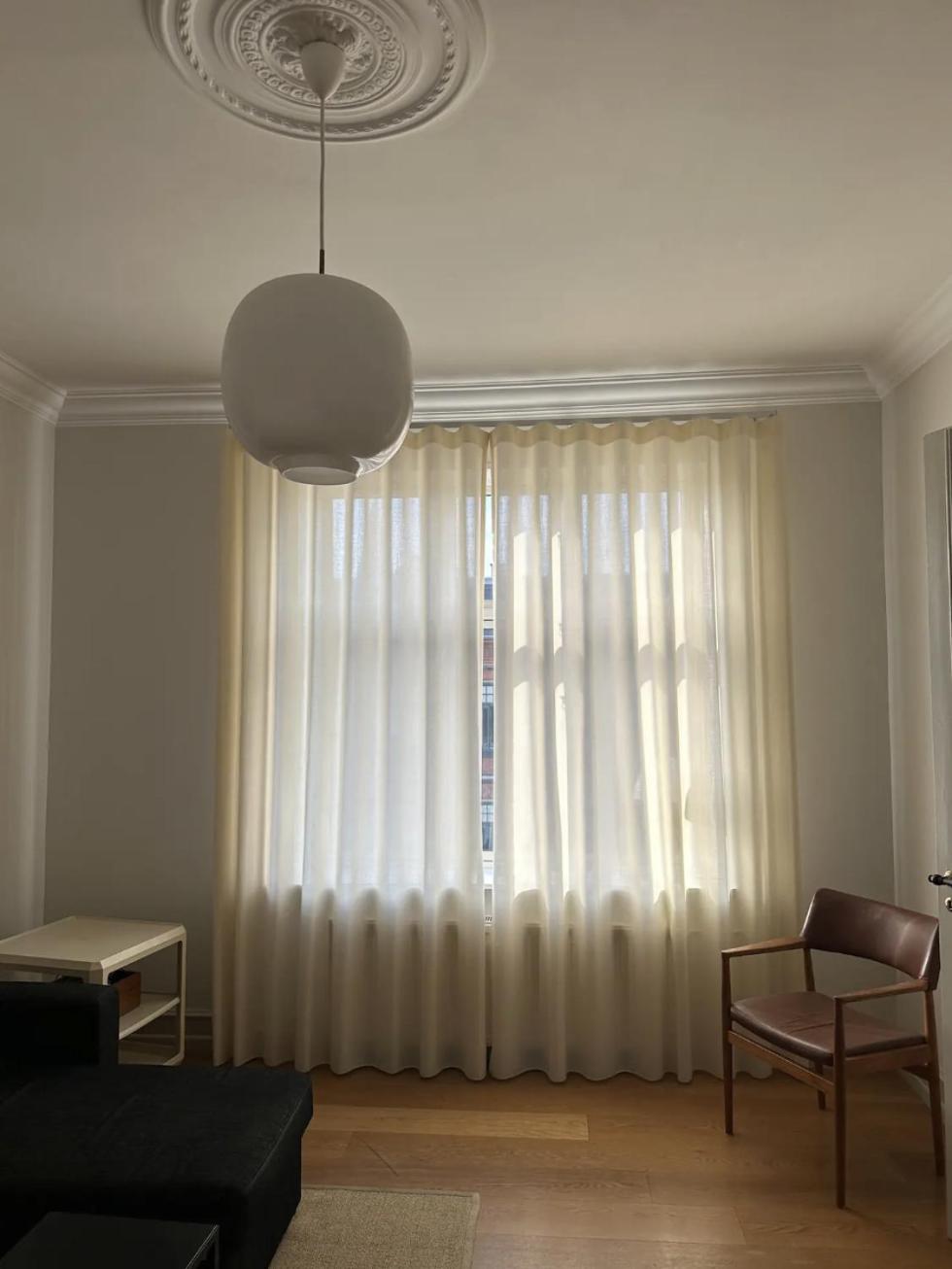Nørrebro Premium Apartment