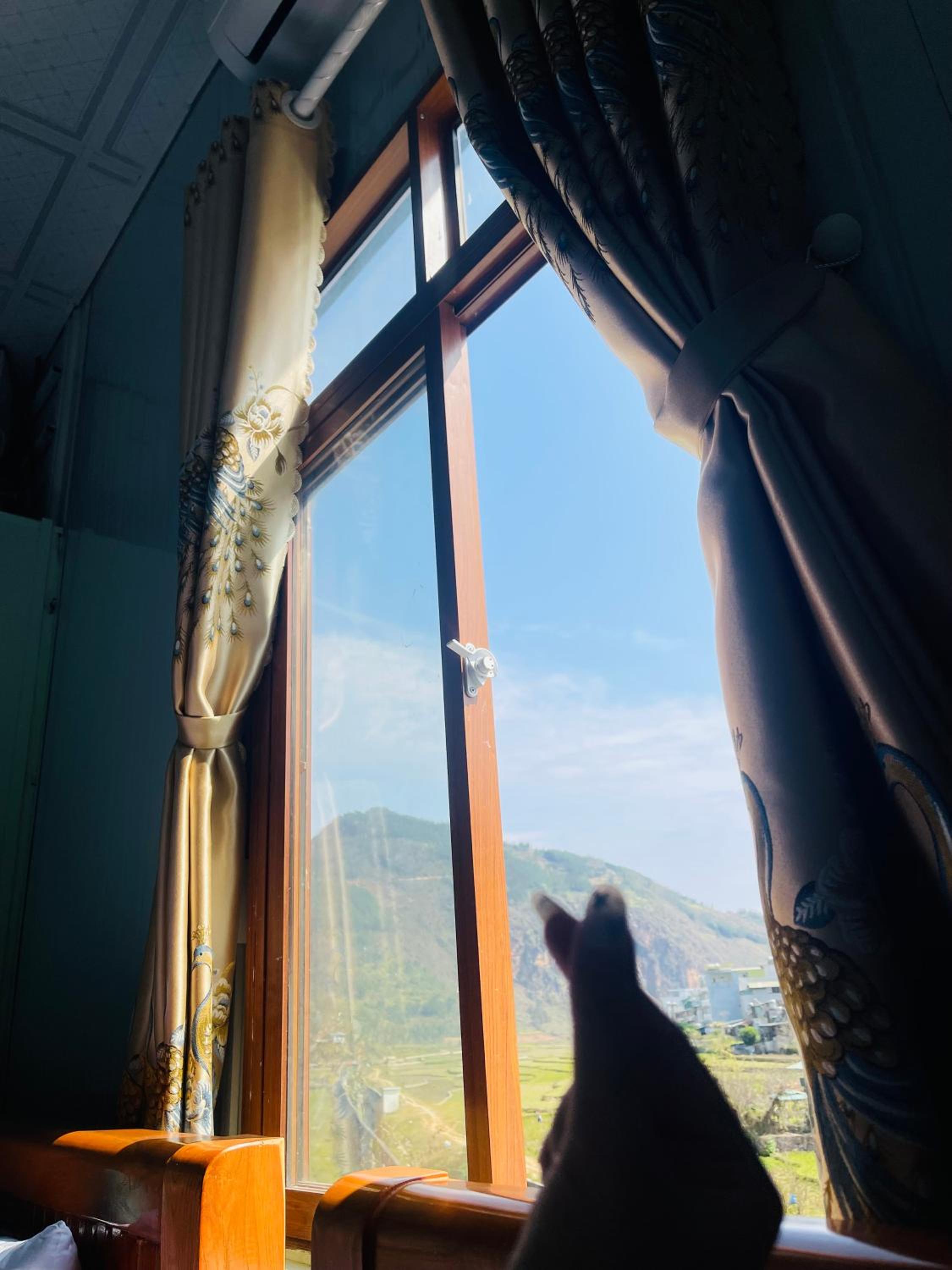 Homestay Hồng Anh view 3