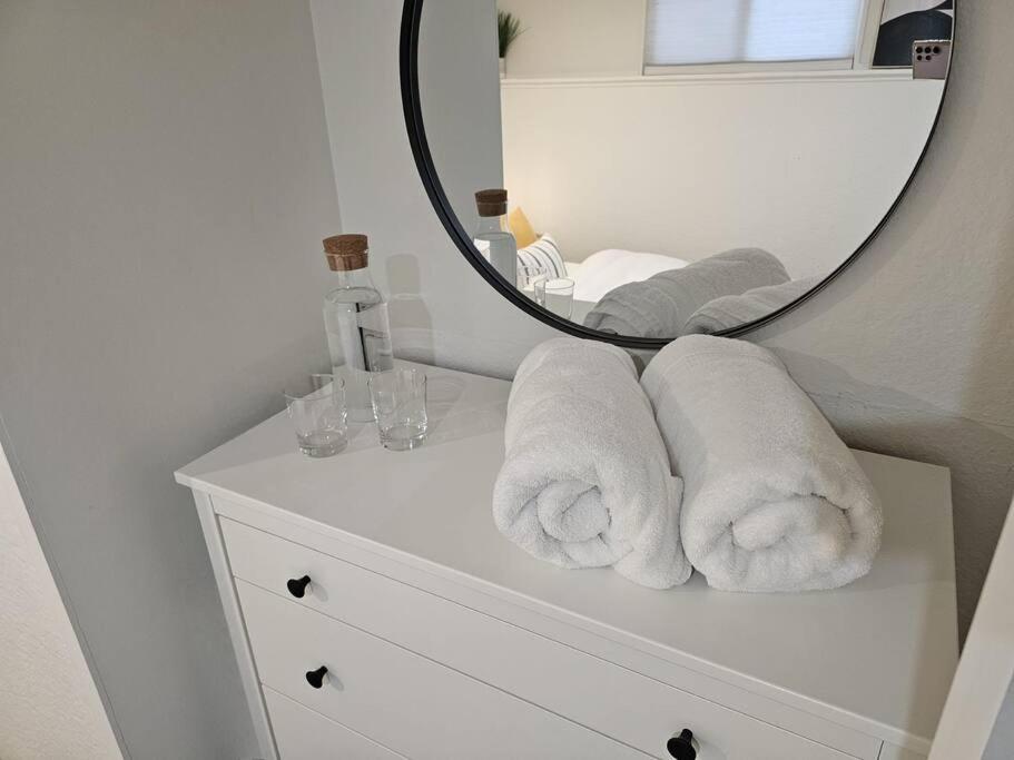 Boho Bliss - Just steps away from the Hospital
