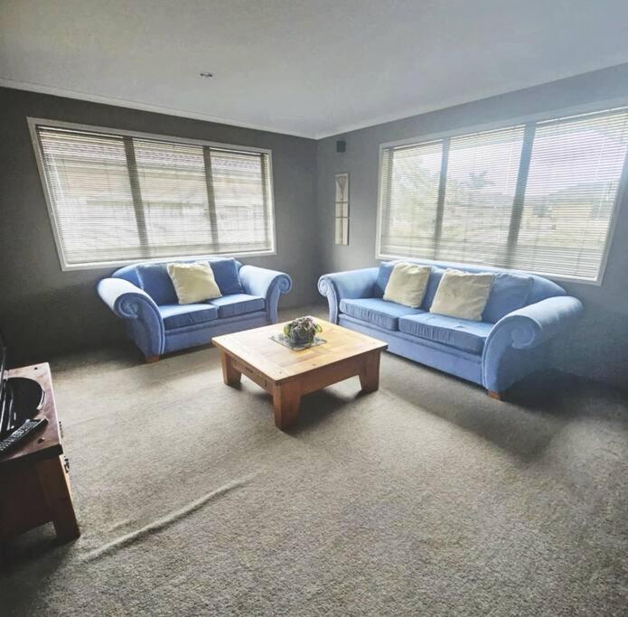 Coastal Family Paradise - Pets Ok view 3