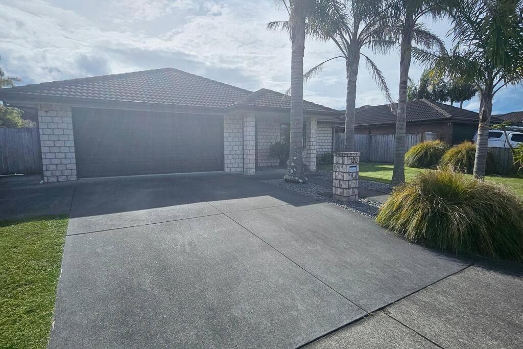 Coastal Family Paradise - Pets Ok view 4
