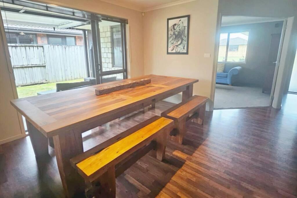 Coastal Family Paradise - Pets Ok view 5