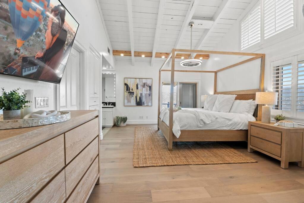 Photo 53