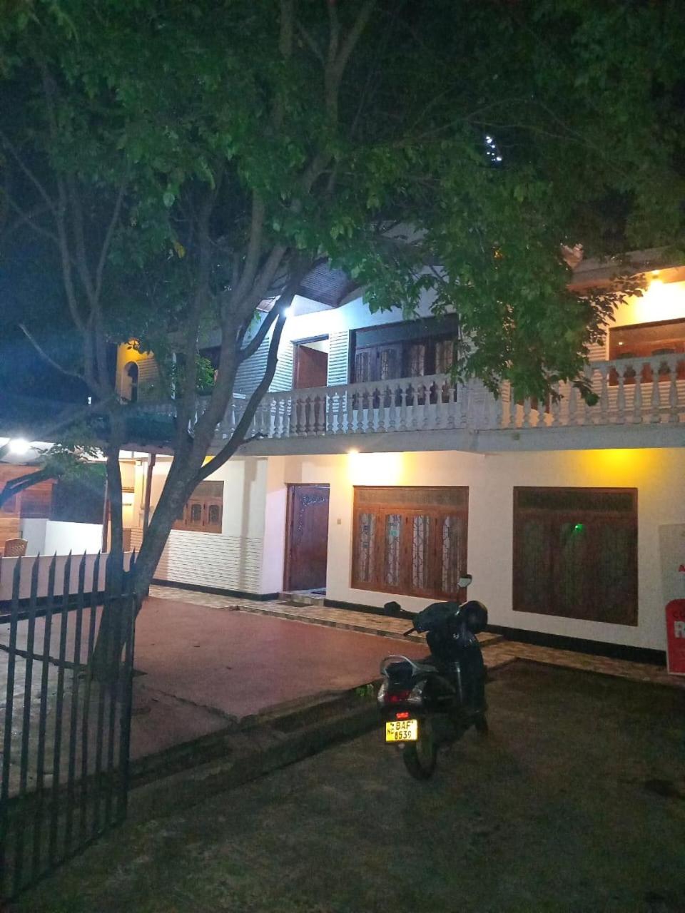 Photo 24