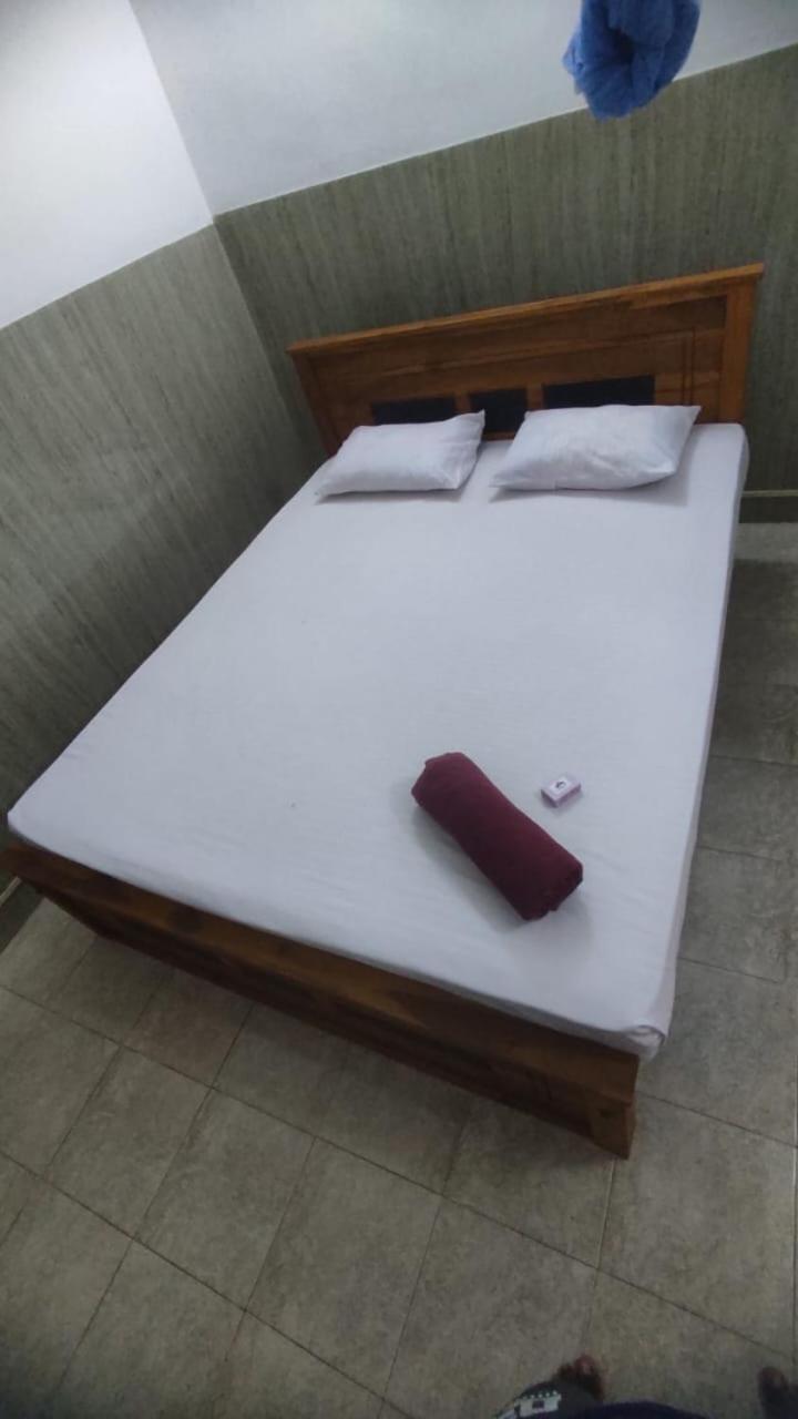 Photo 32
