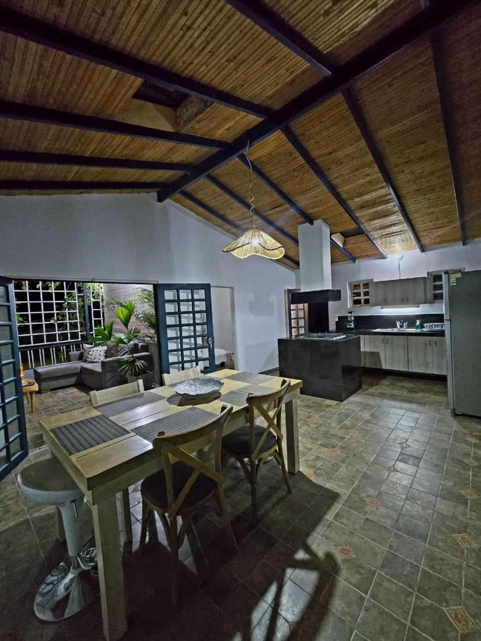 Finca Turistica Completa Tierra Nueva, a 5m del Parque Arrieros y 20m del Parque del Cafe y Panaca conectate con la naturaleza y disfruta de un lugar unico