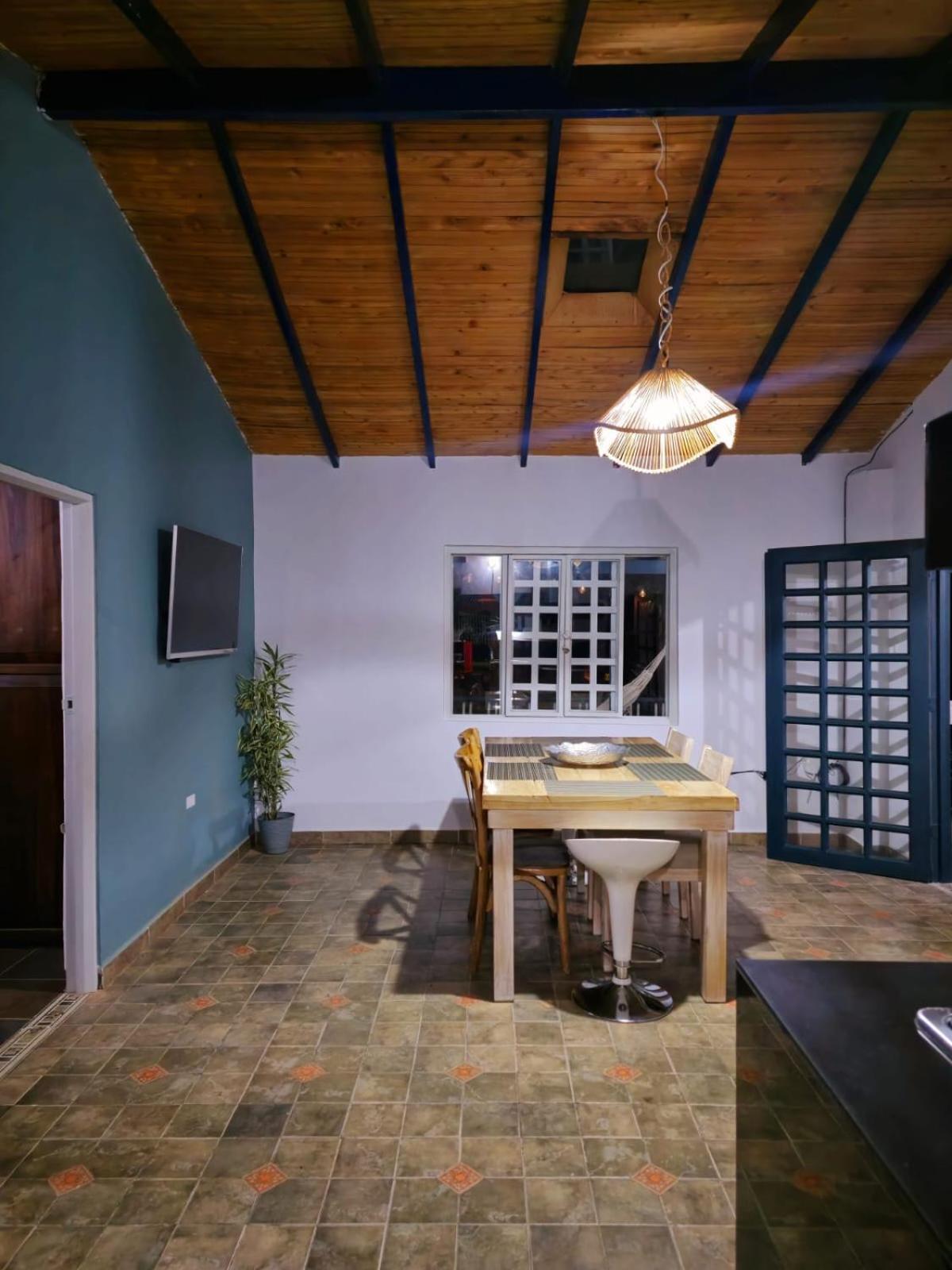 Finca Turistica Completa Tierra Nueva, a 5m del Parque Arrieros y 20m del Parque del Cafe y Panaca conectate con la naturaleza y disfruta de un lugar unico