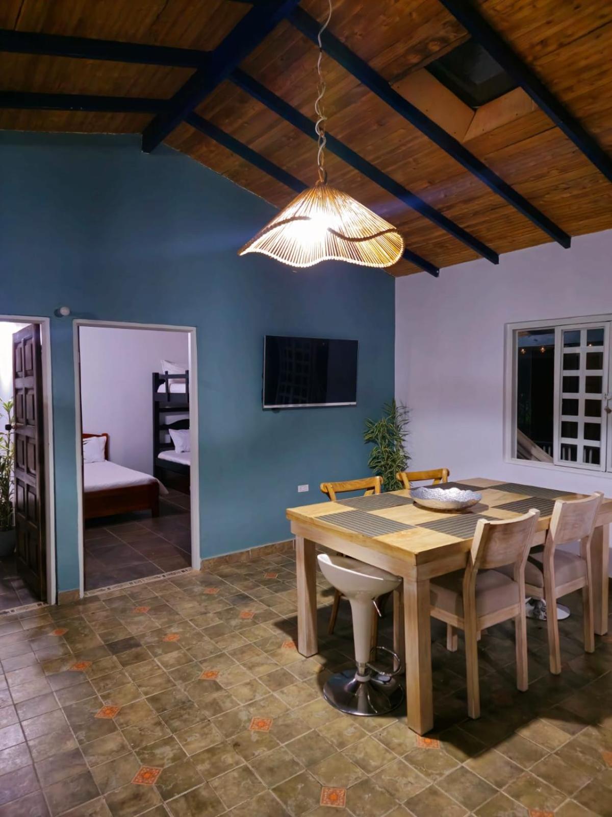 Finca Turistica Completa Tierra Nueva, a 5m del Parque Arrieros y 20m del Parque del Cafe y Panaca conectate con la naturaleza y disfruta de un lugar unico