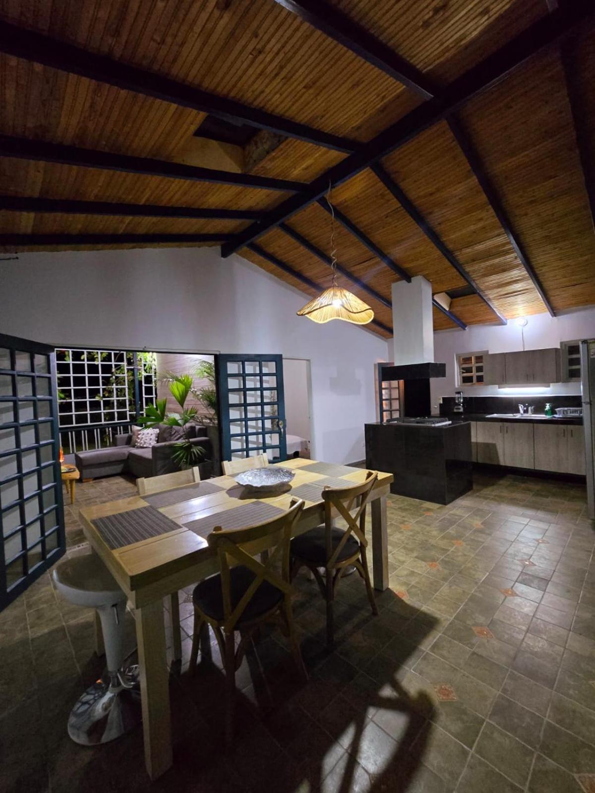 Finca Turistica Completa Tierra Nueva, a 5m del Parque Arrieros y 20m del Parque del Cafe y Panaca conectate con la naturaleza y disfruta de un lugar unico
