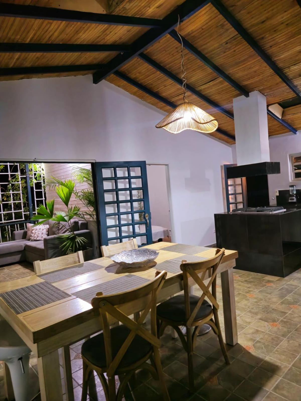 Finca Turistica Completa Tierra Nueva, a 5m del Parque Arrieros y 20m del Parque del Cafe y Panaca conectate con la naturaleza y disfruta de un lugar unico
