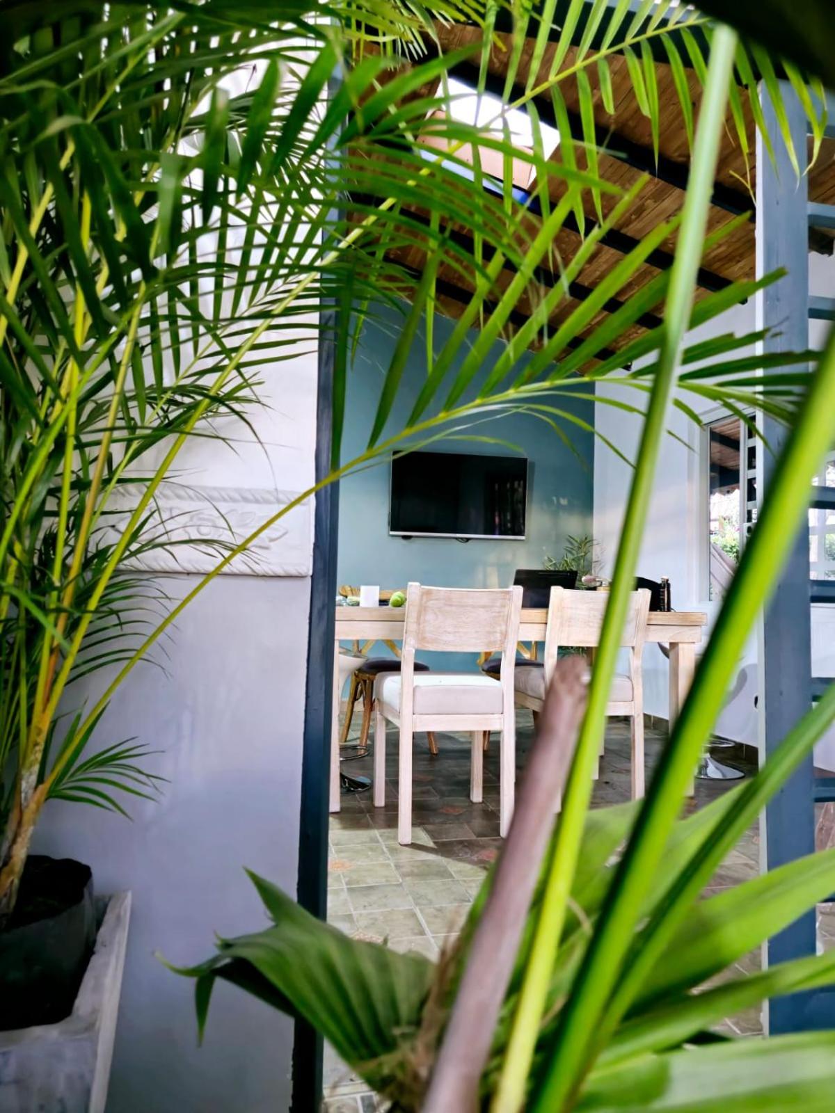 Finca Turistica Completa Tierra Nueva, a 5m del Parque Arrieros y 20m del Parque del Cafe y Panaca conectate con la naturaleza y disfruta de un lugar unico